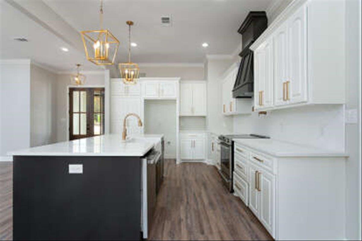 Home photo 4