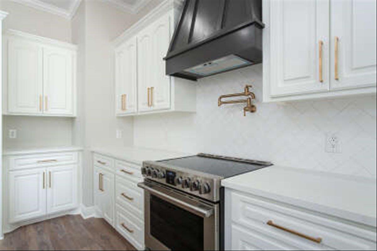 Home photo 5