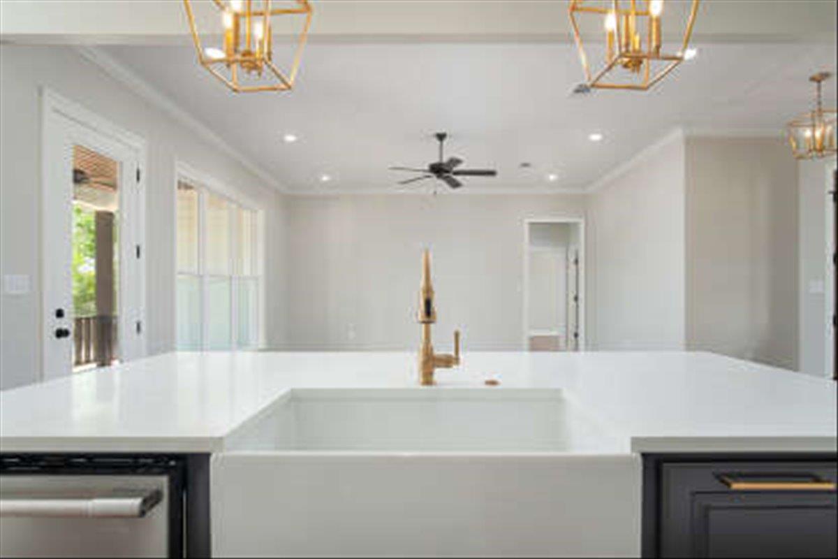 Home photo 6