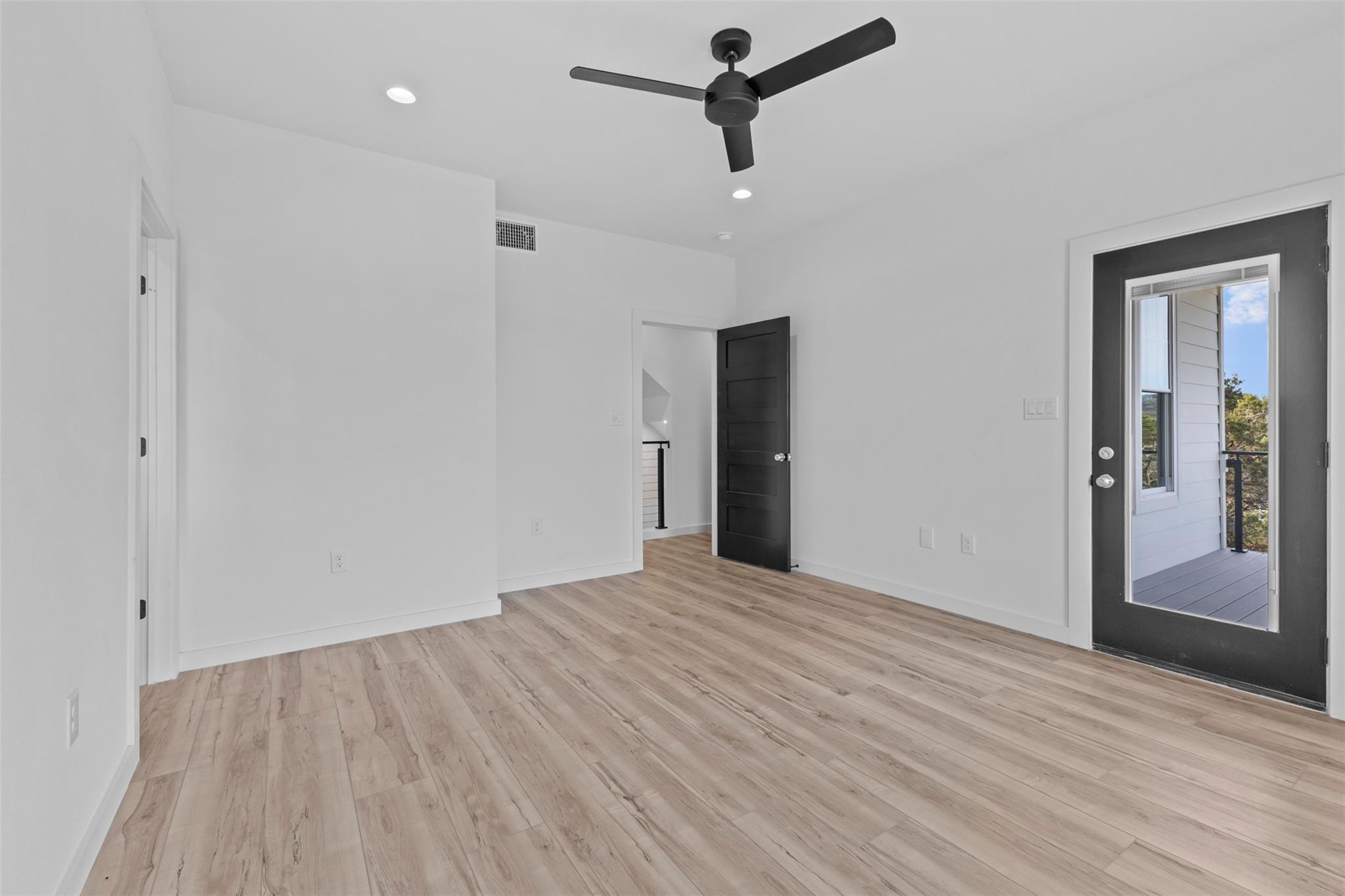 Home photo 12