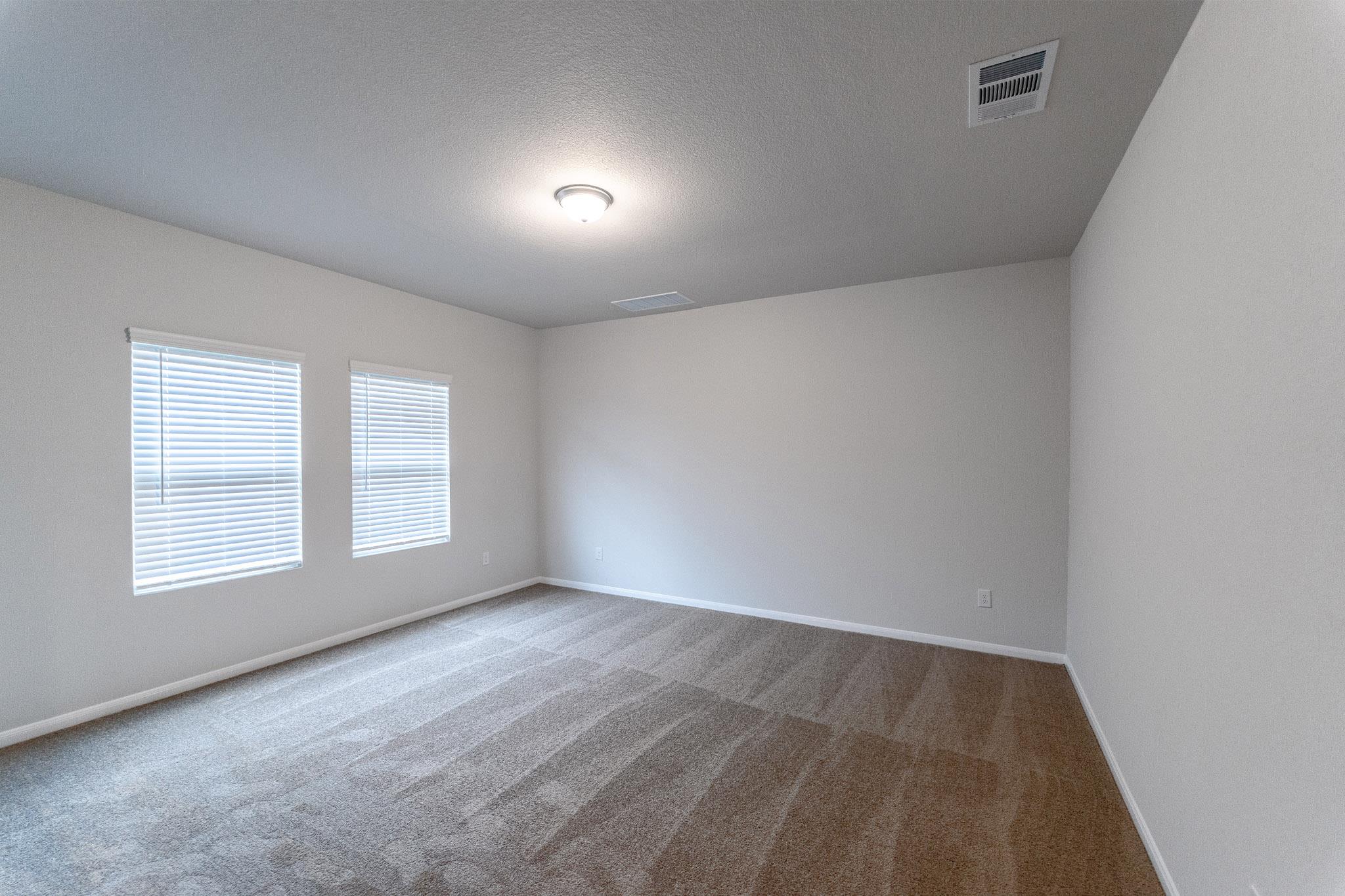 Home photo 12