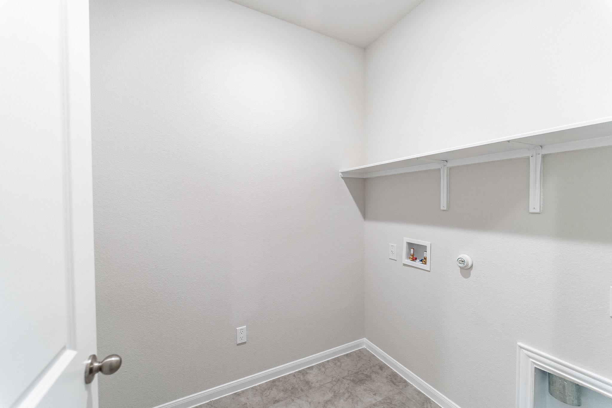 Home photo 13