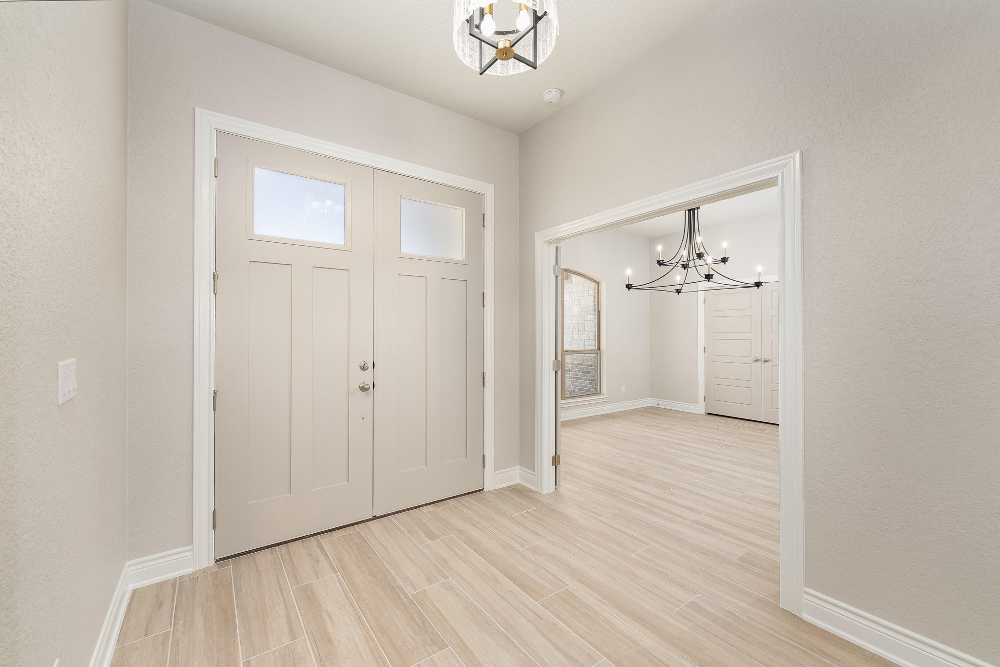 Home photo 4