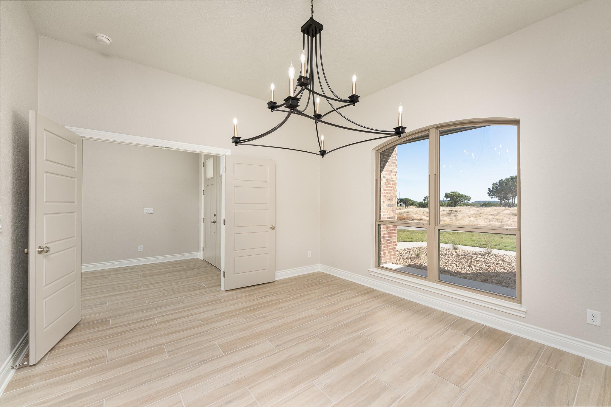 Home photo 6