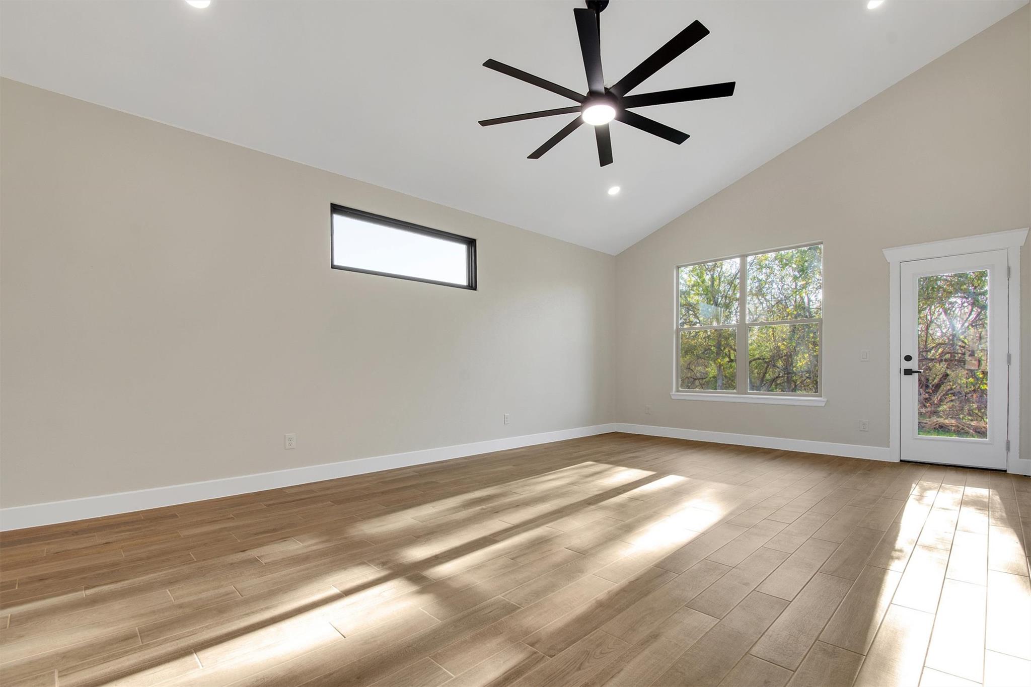 Home photo 15