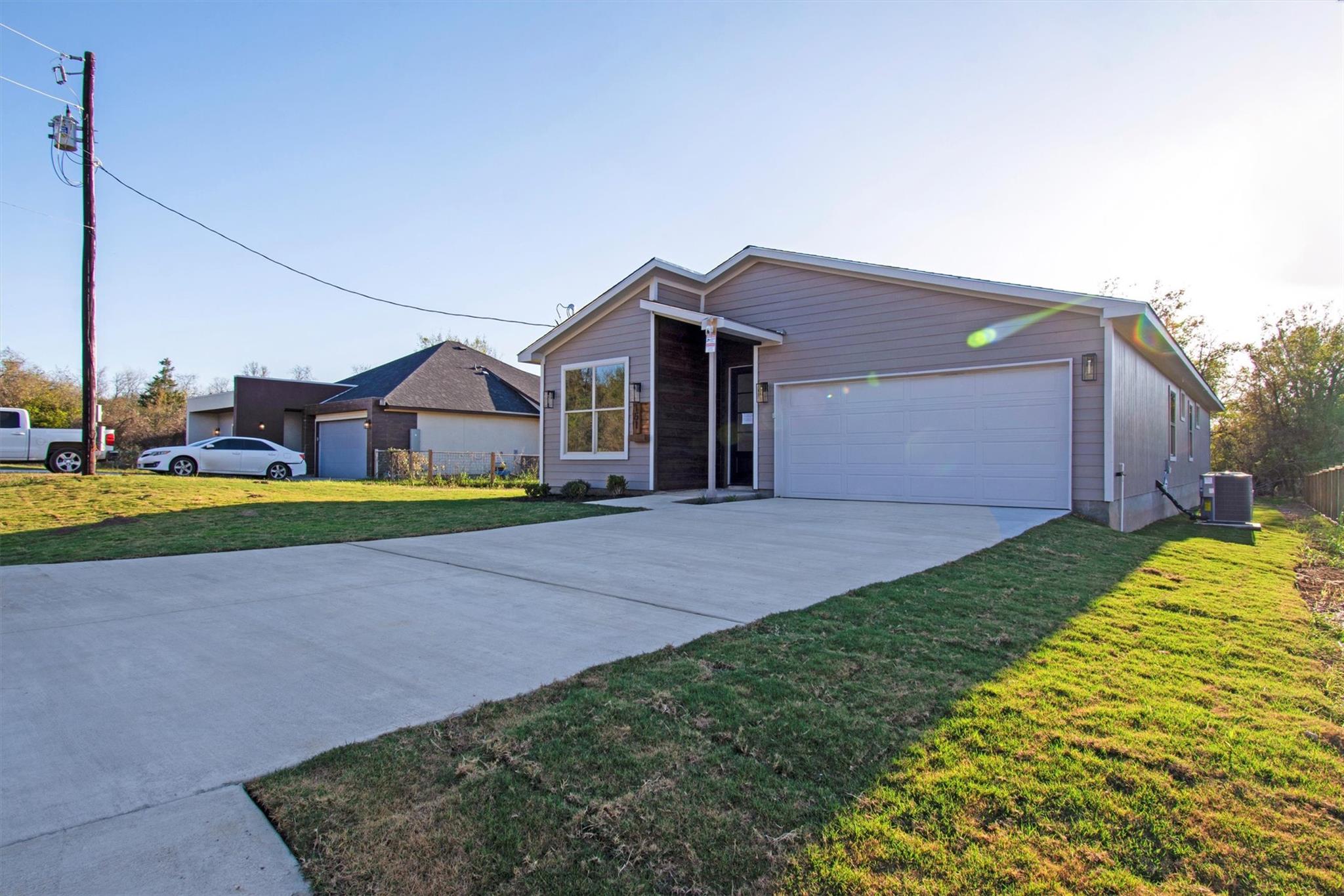 Home photo 3