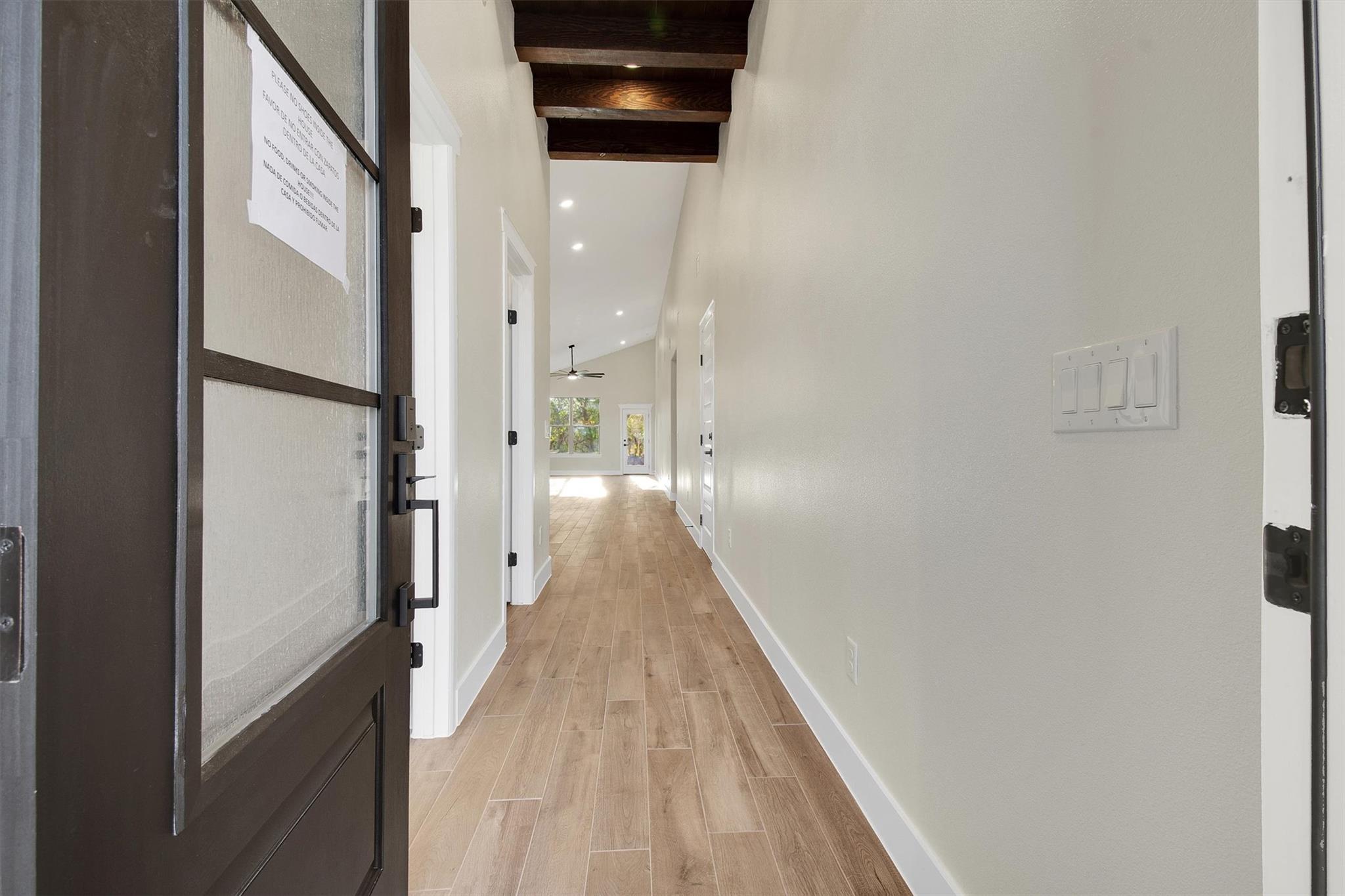 Home photo 4