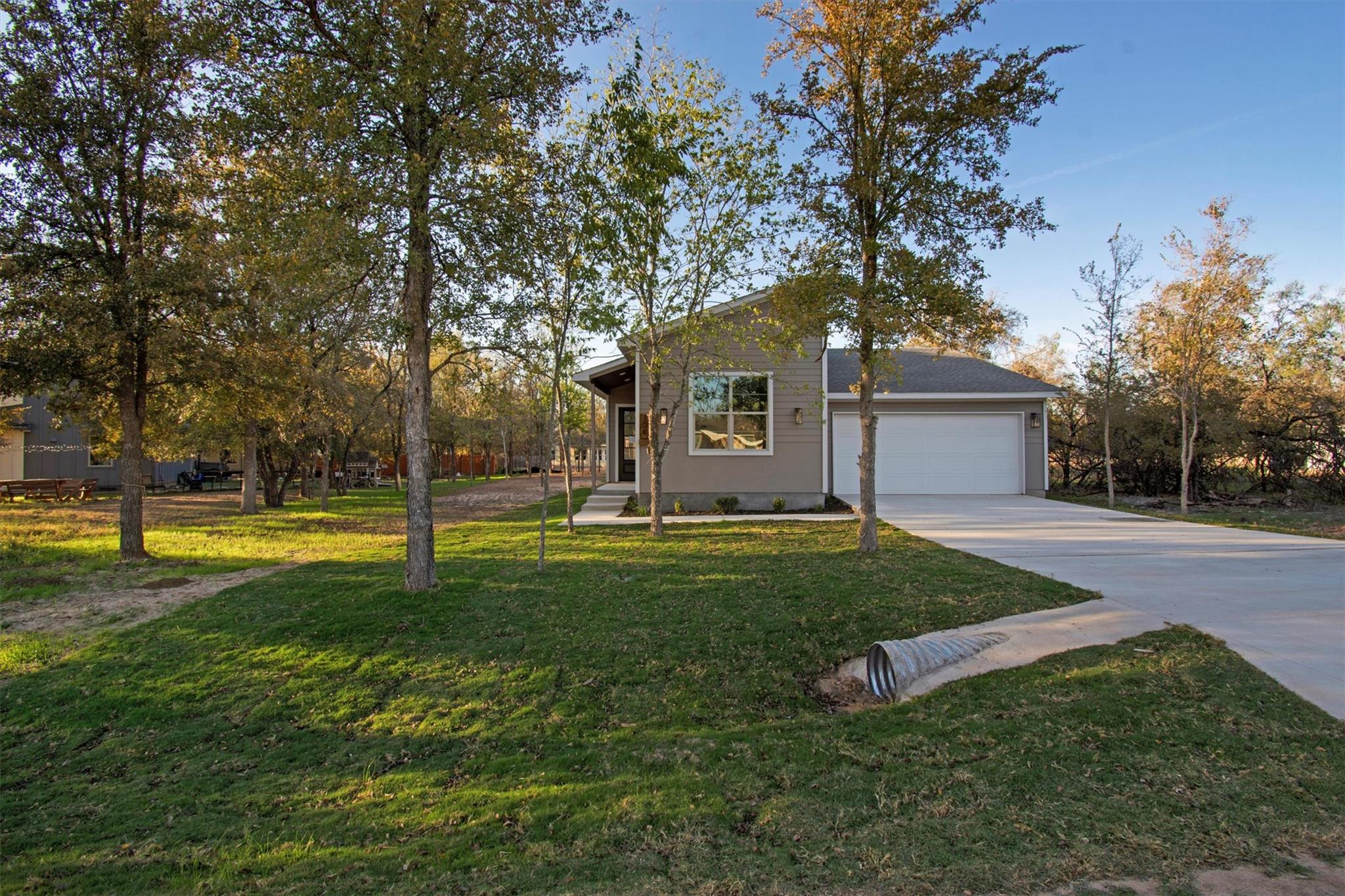 Home photo 2