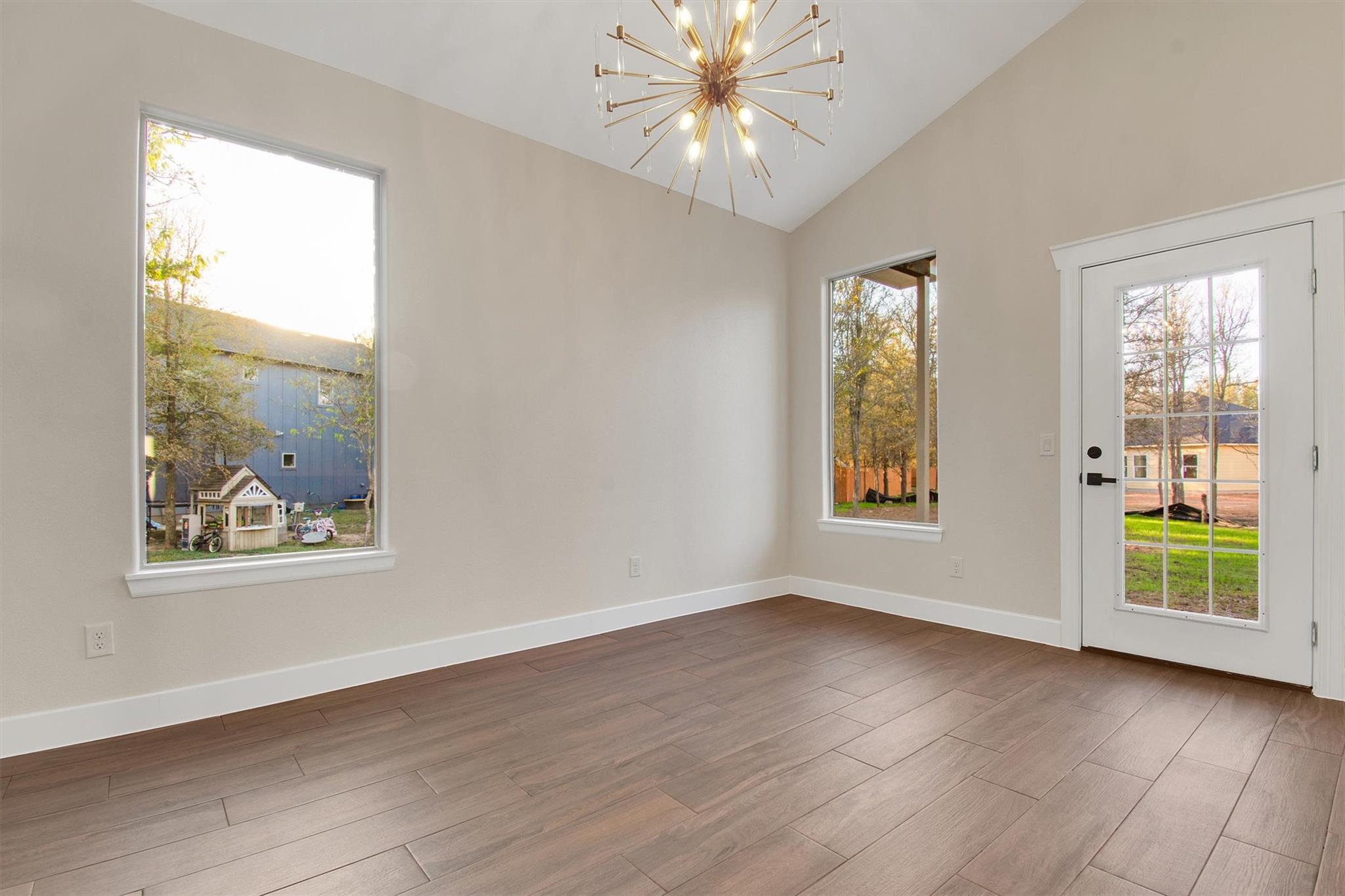 Home photo 12