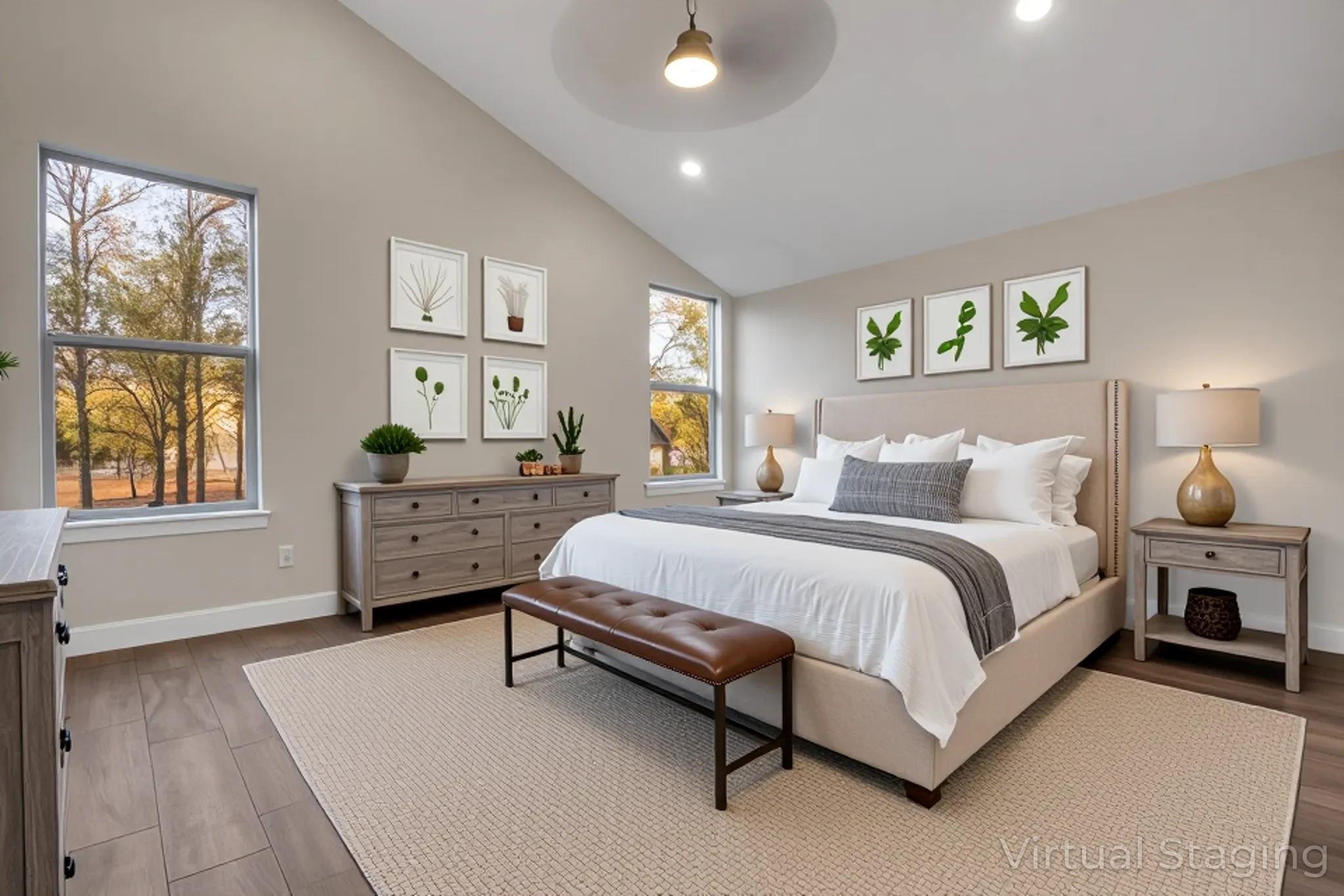 Home photo 15