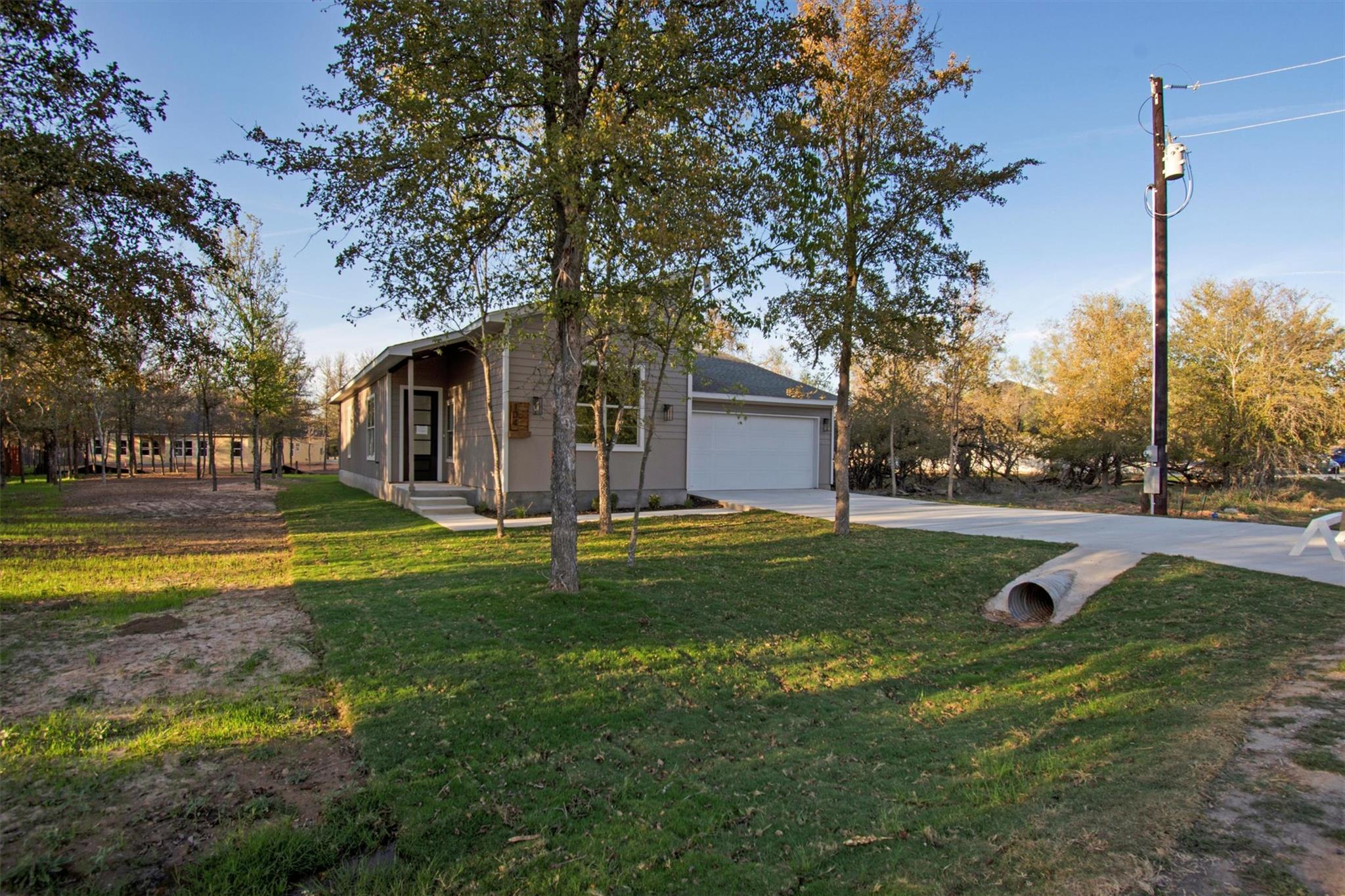 Home photo 3