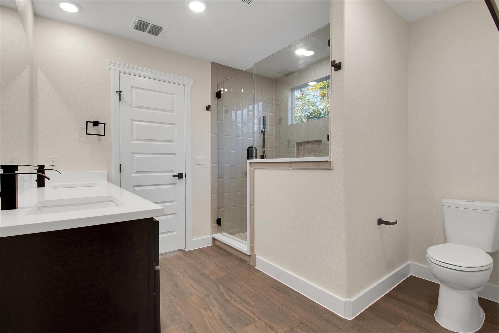 Home photo 21