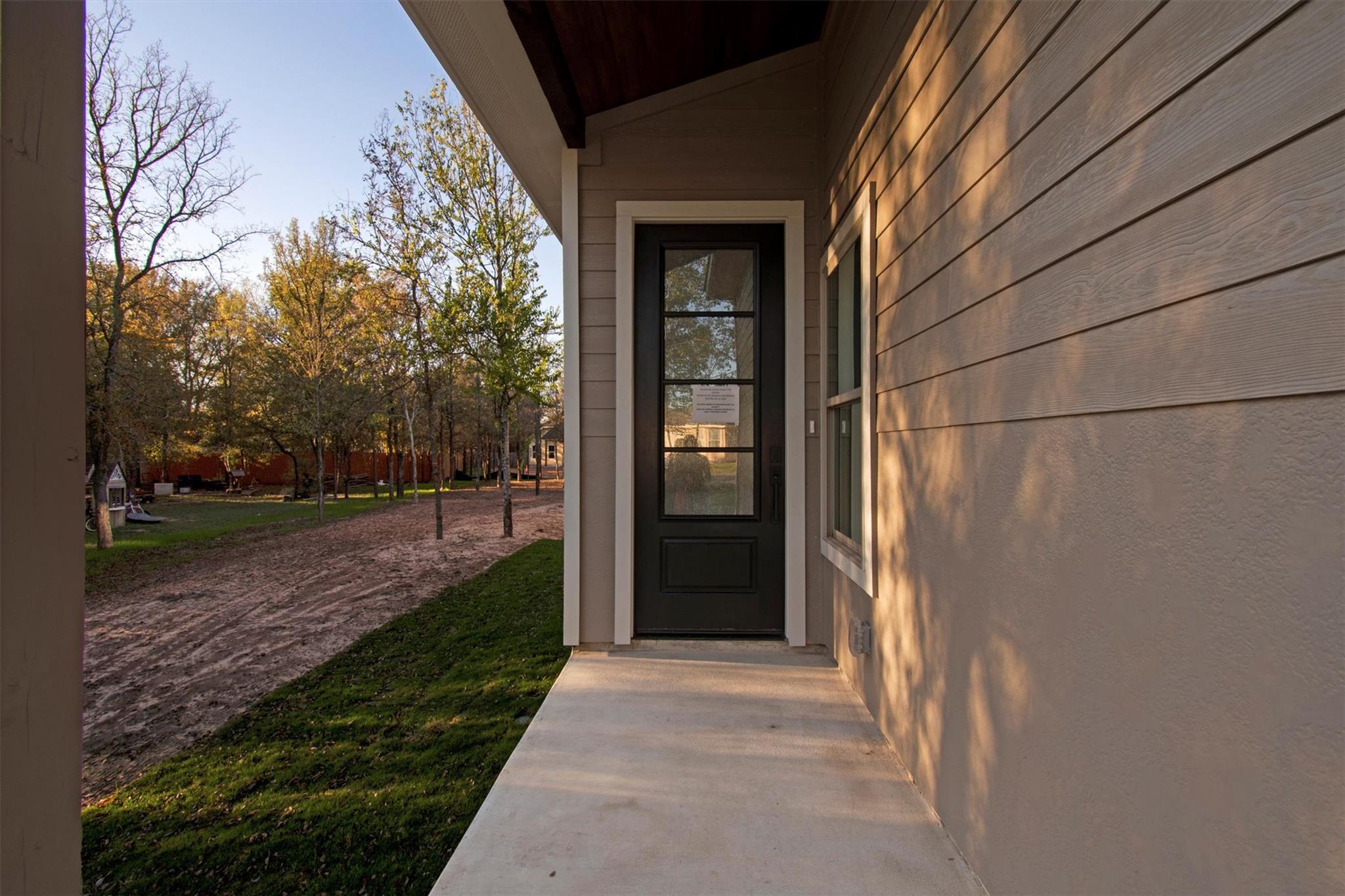 Home photo 4