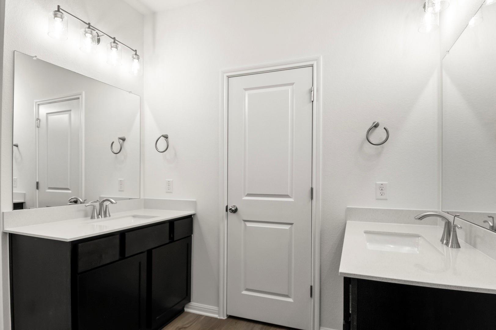 Home photo 11