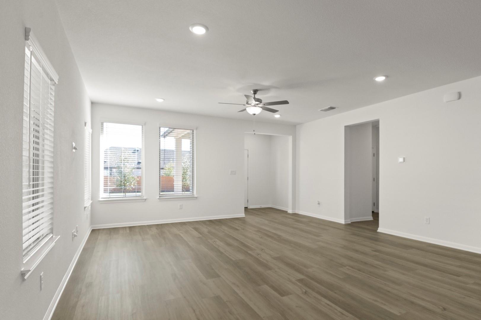 Home photo 4