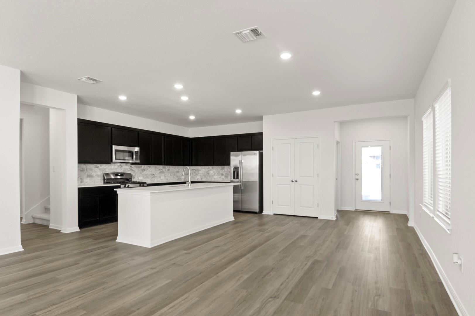 Home photo 5