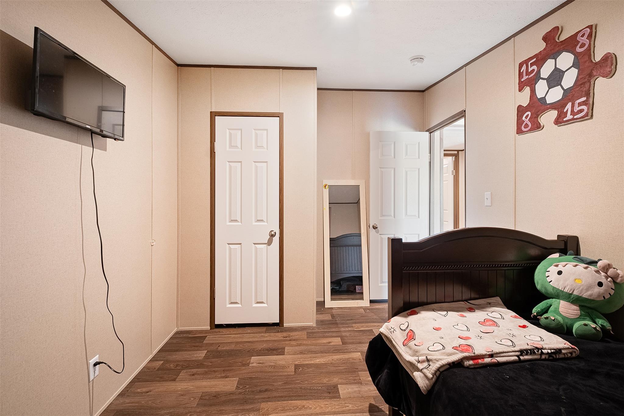 Home photo 15