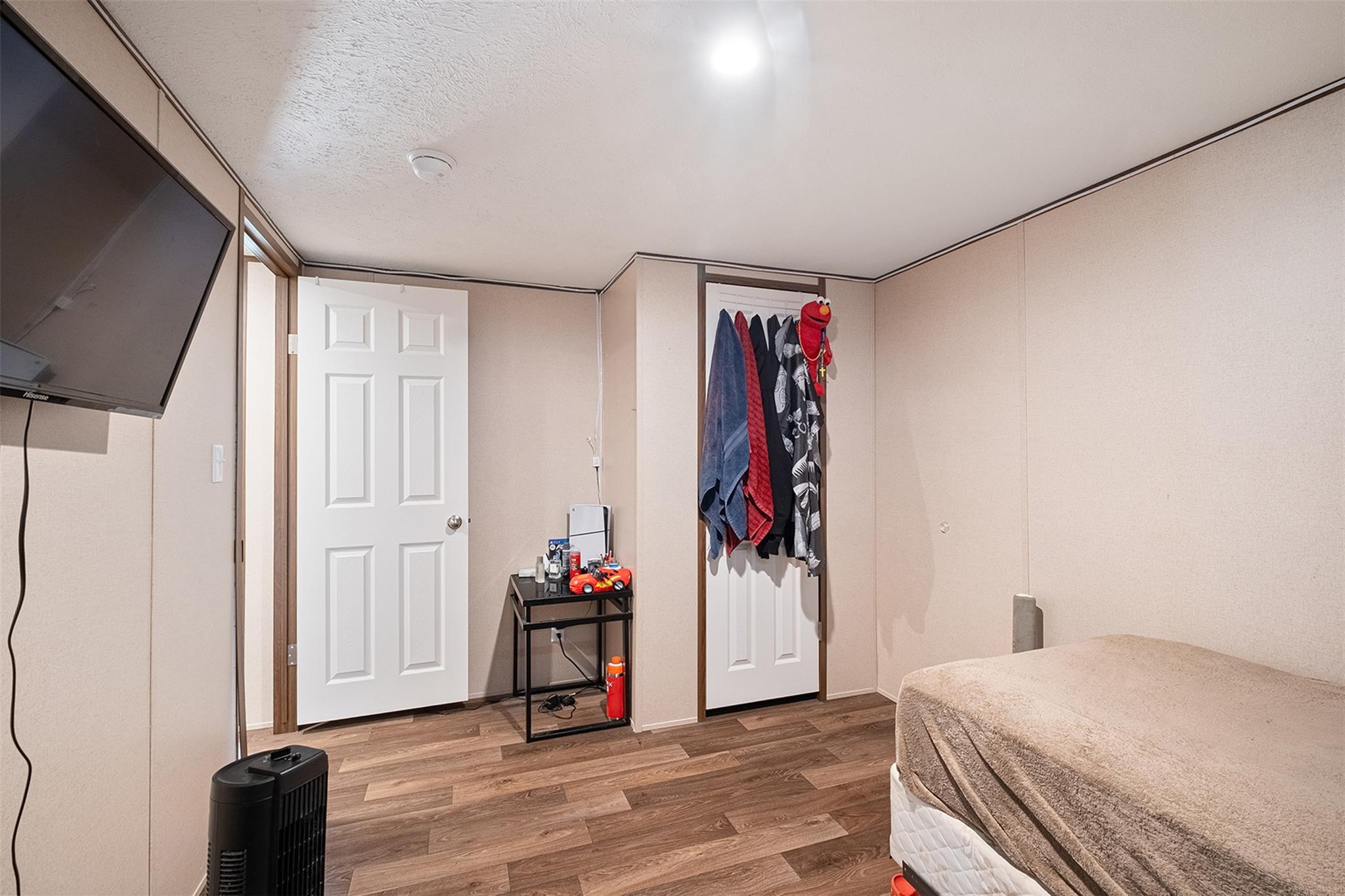 Home photo 17