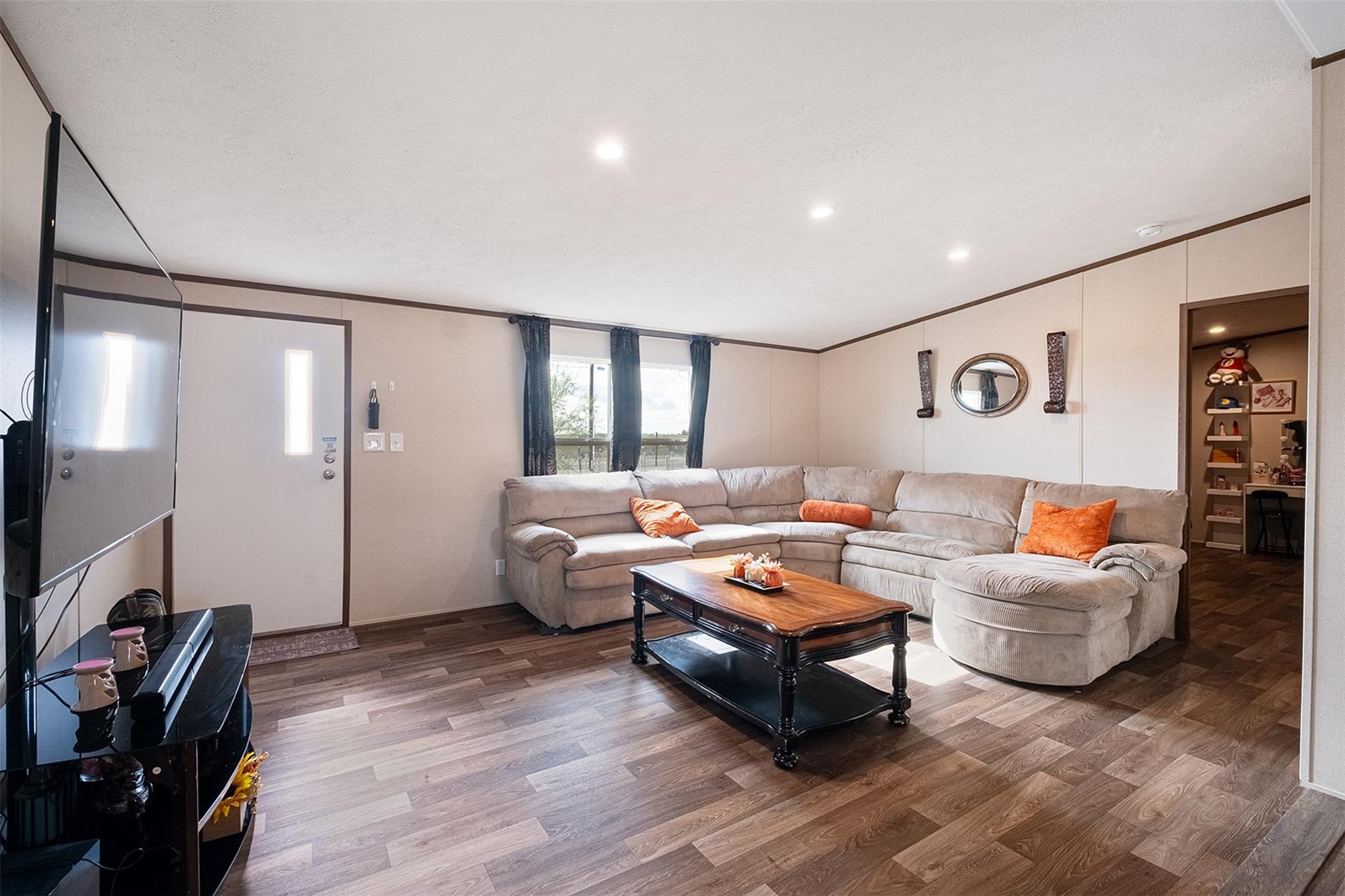 Home photo 5