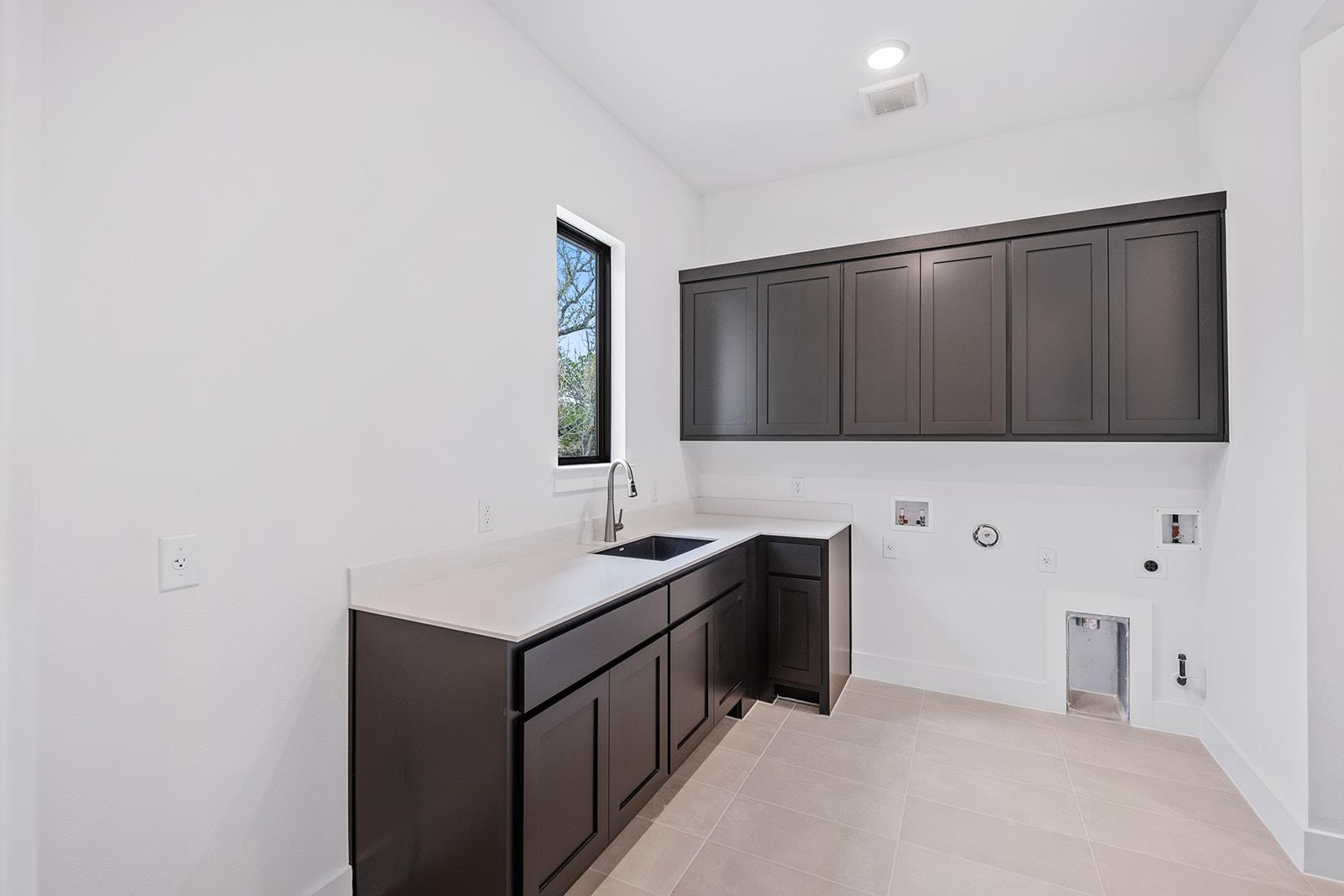 Home photo 9