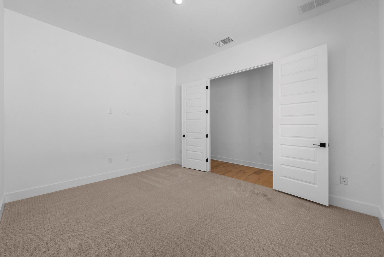 Home photo 11