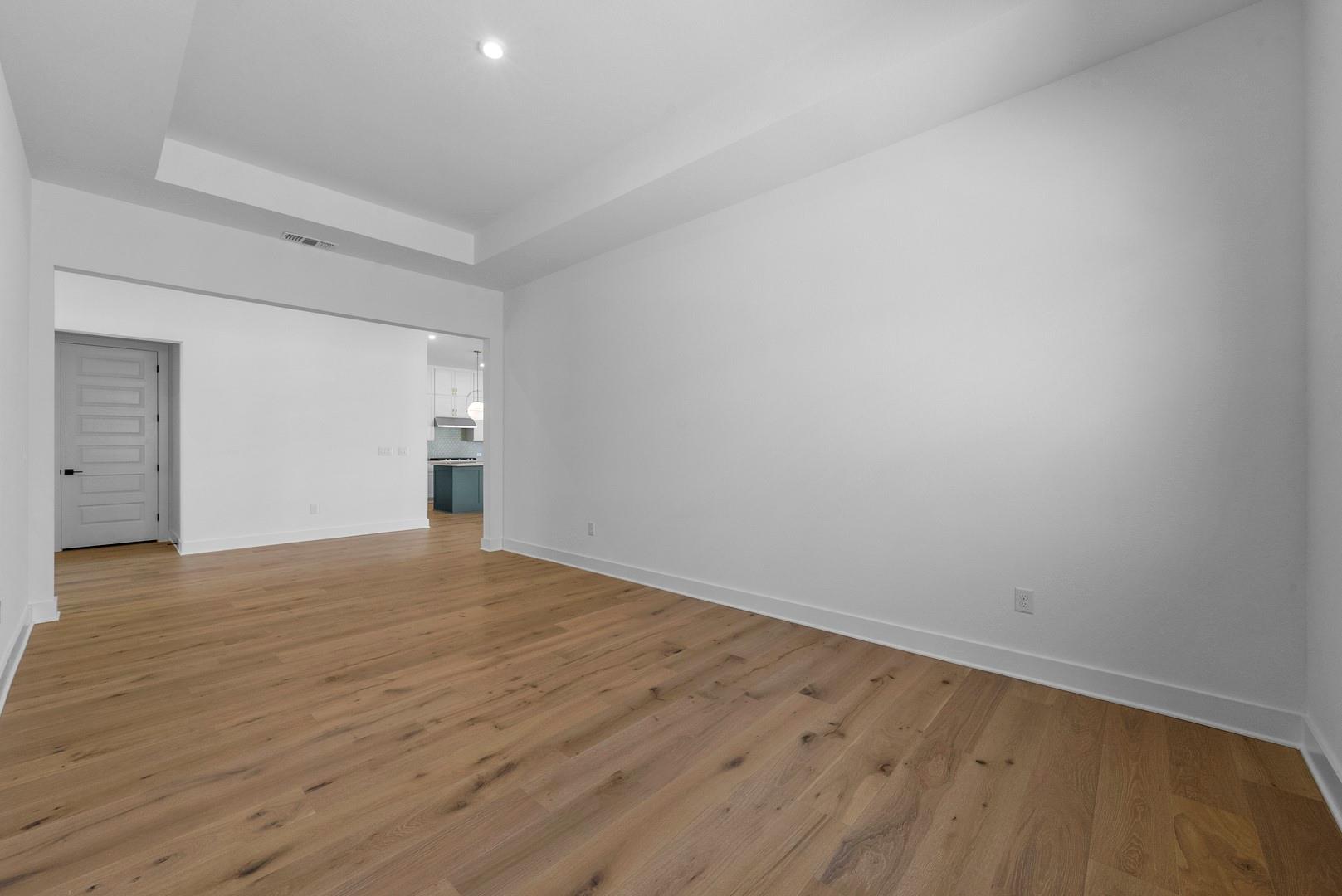 Home photo 5