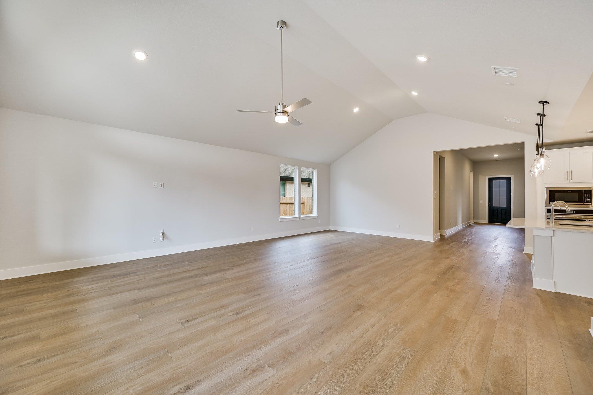 Home photo 12
