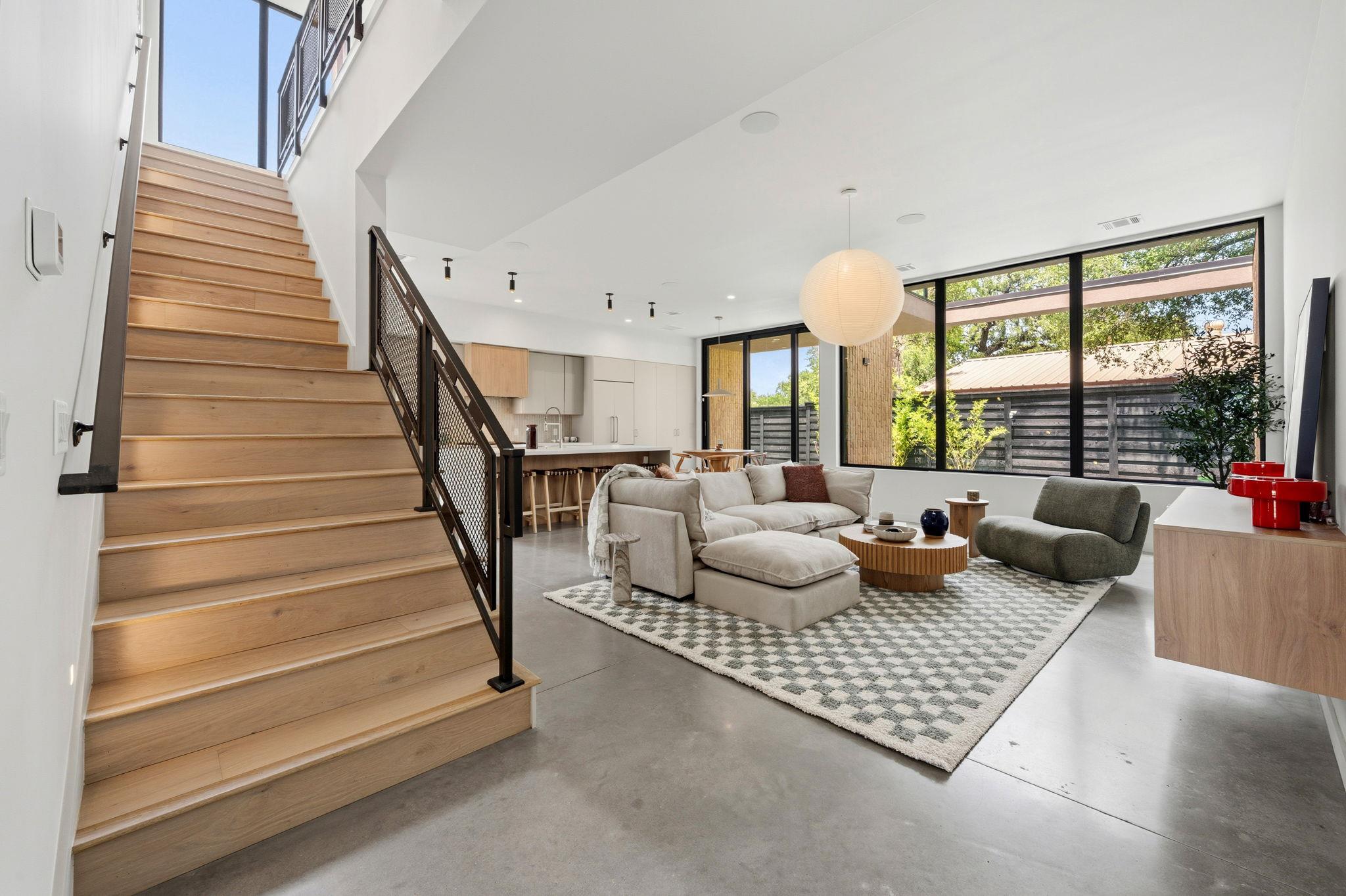 Home photo 4