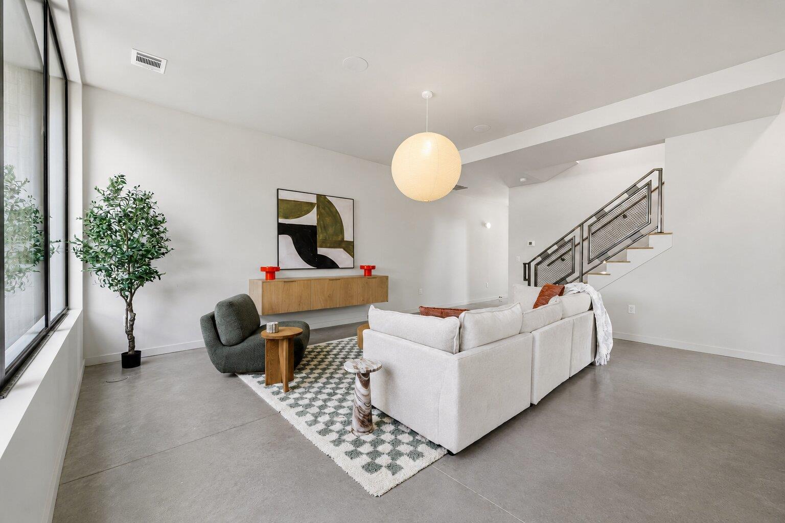 Home photo 7