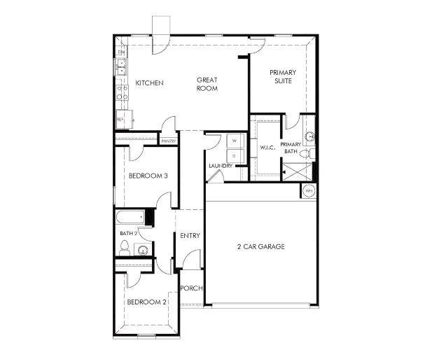 Home photo 4