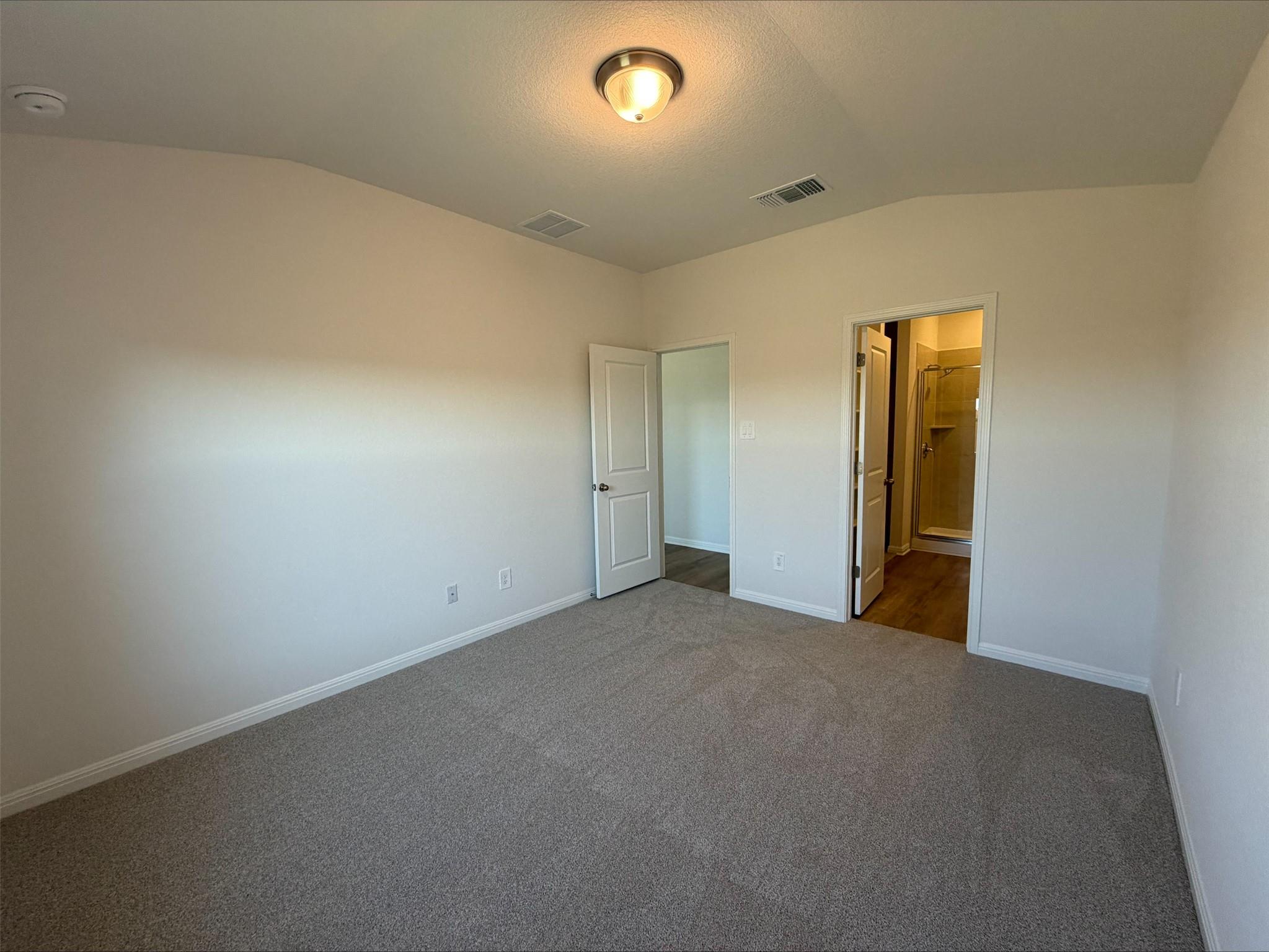 Home photo 7