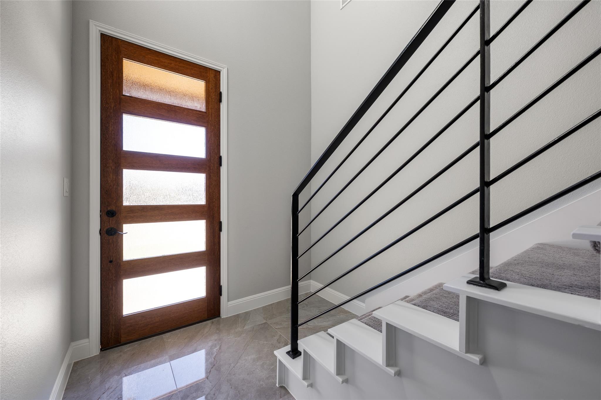 Home photo 4