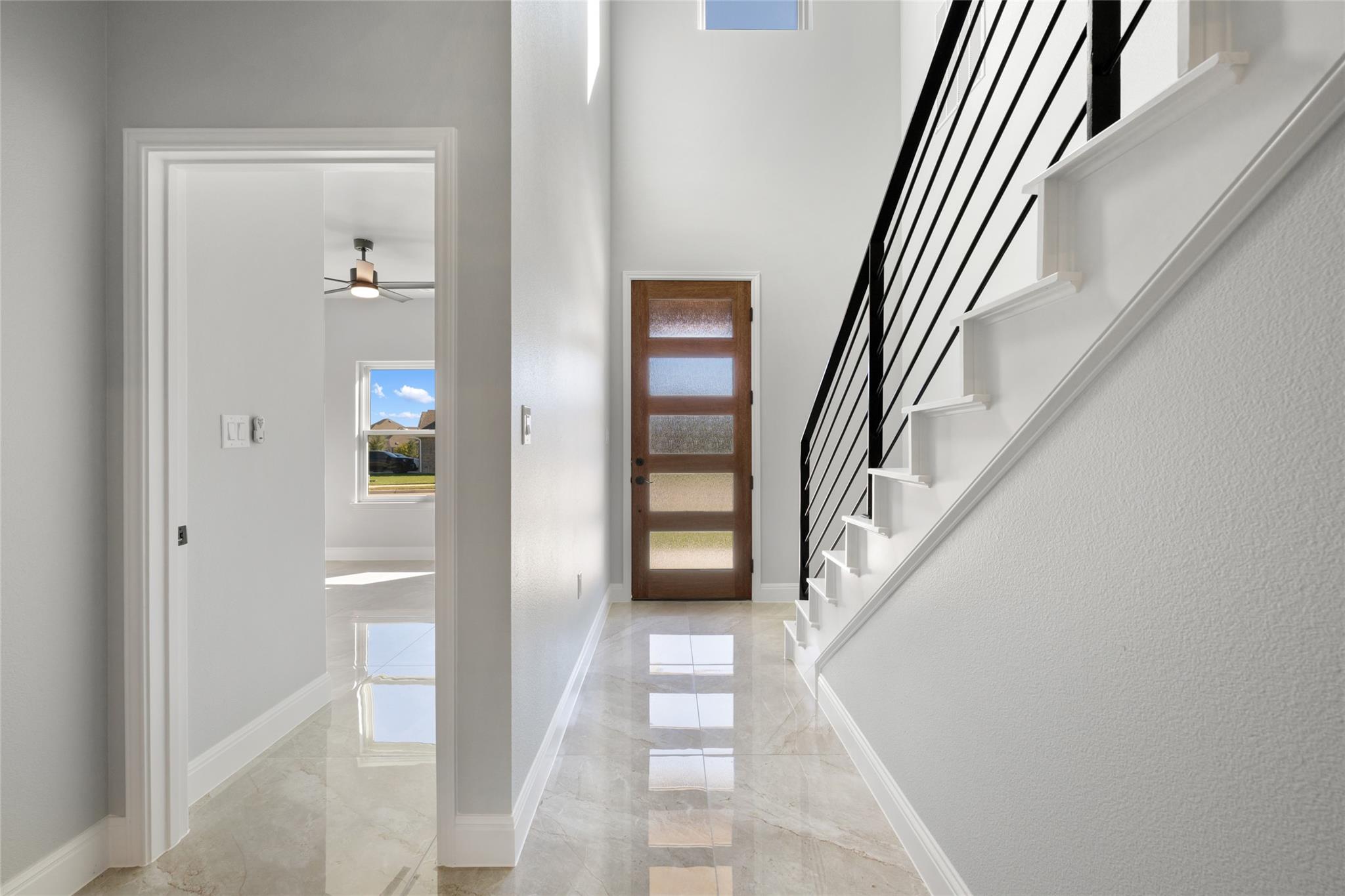 Home photo 5