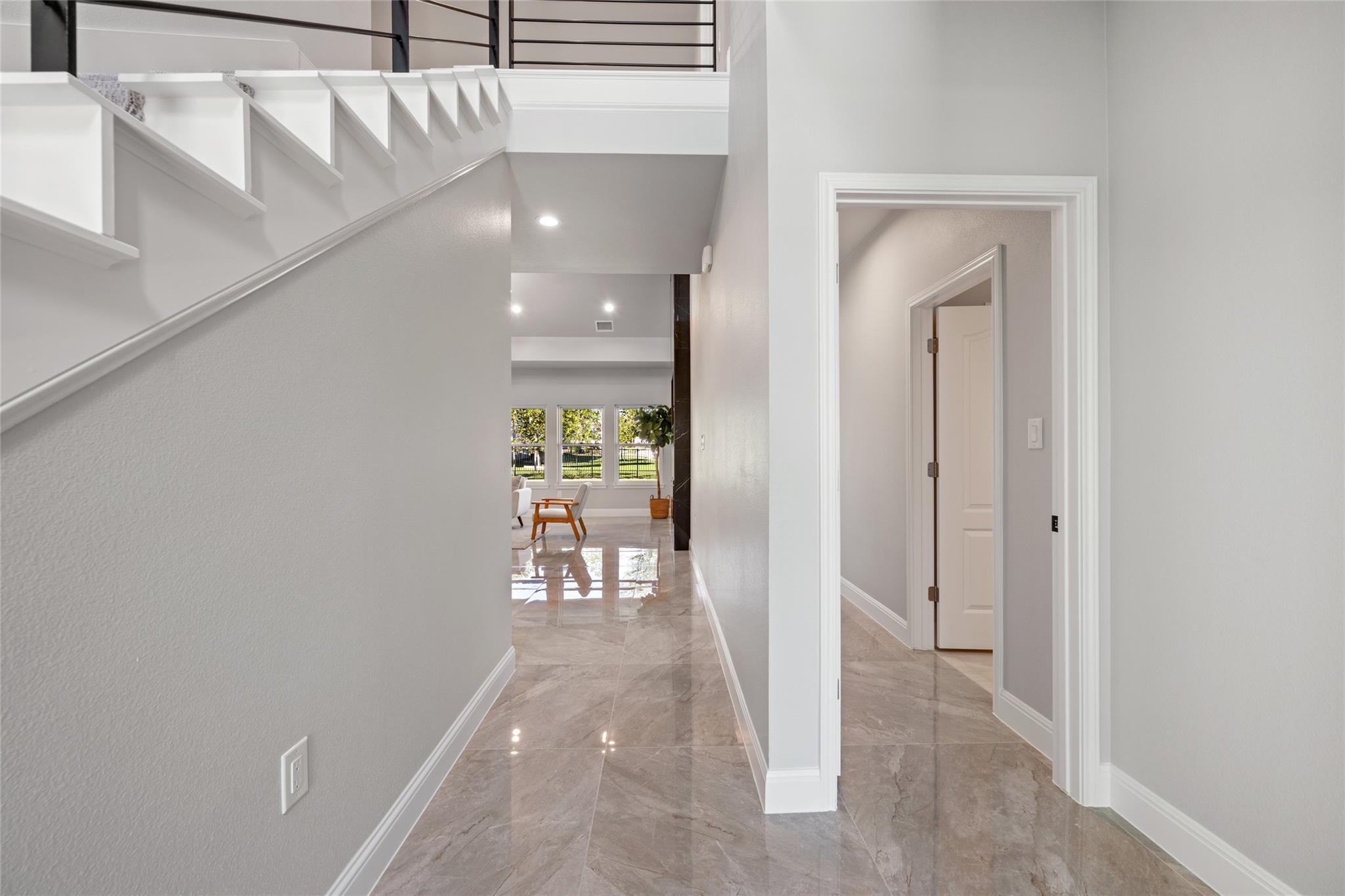 Home photo 7