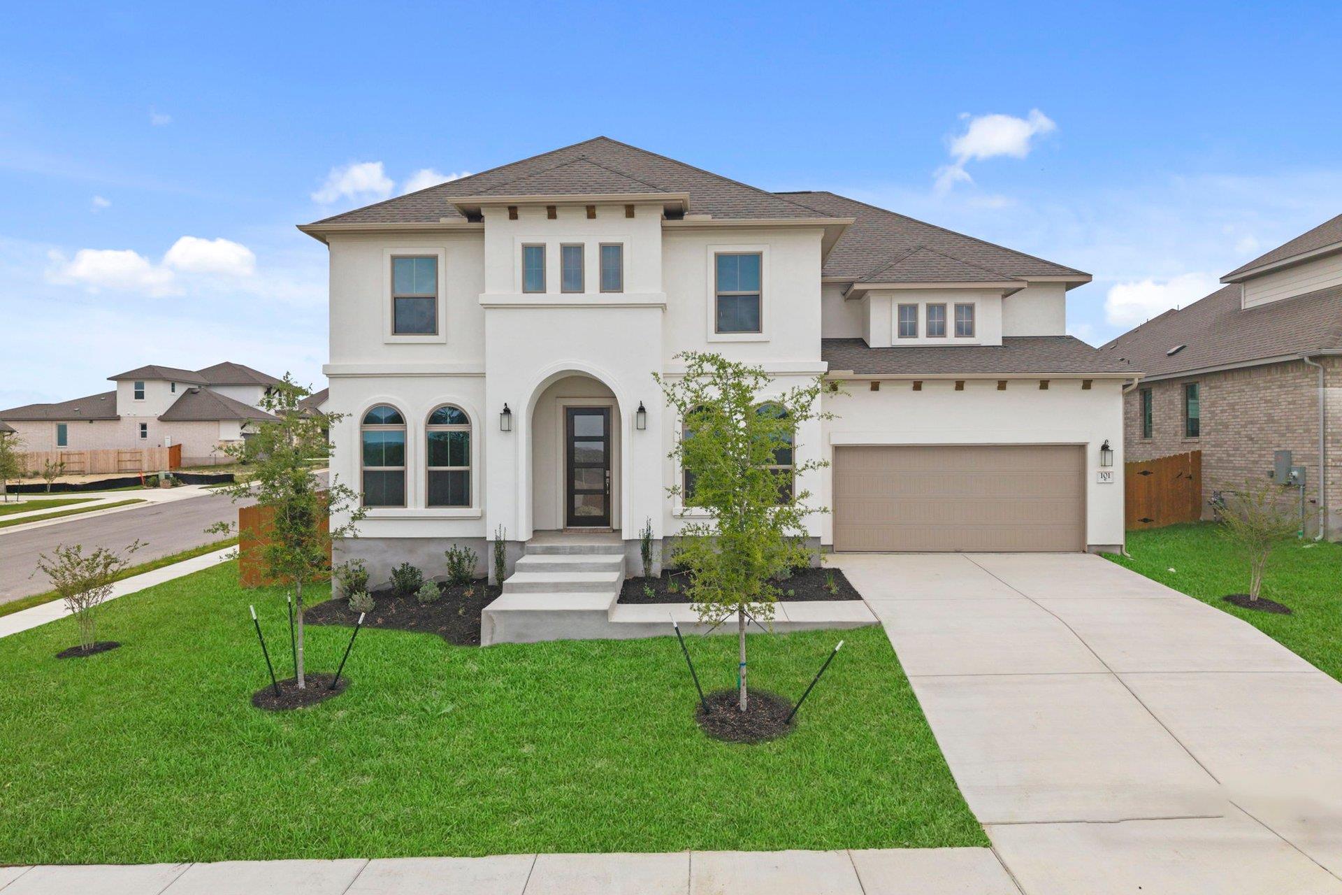 Home photo 4