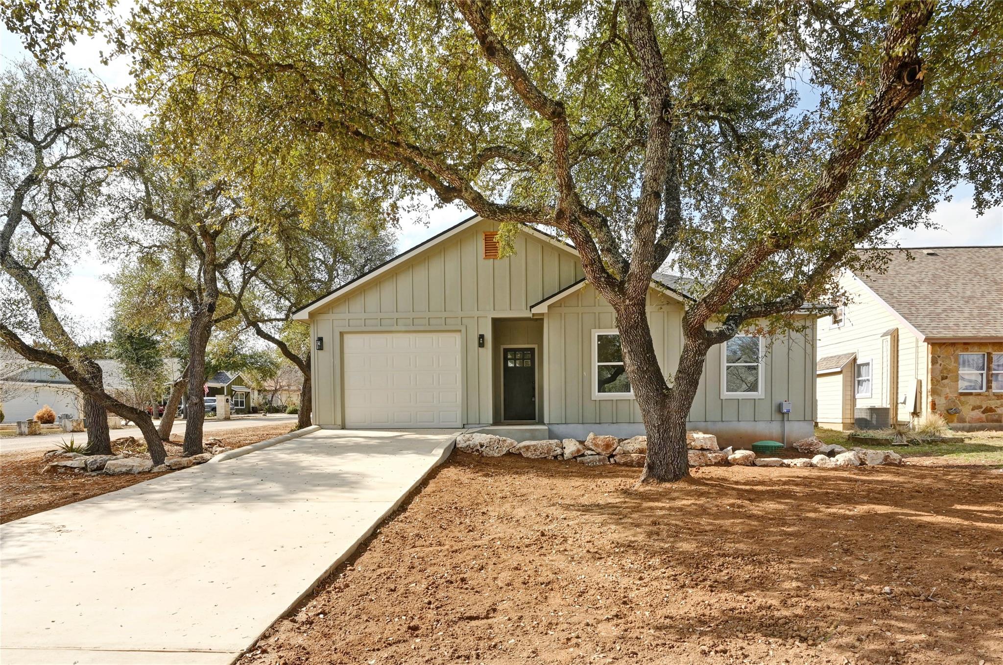 Home photo 2