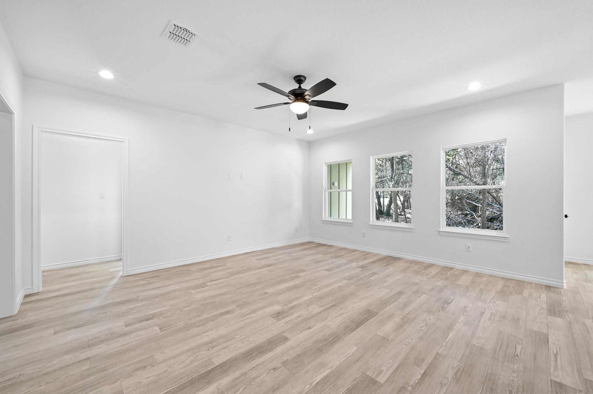 Home photo 11