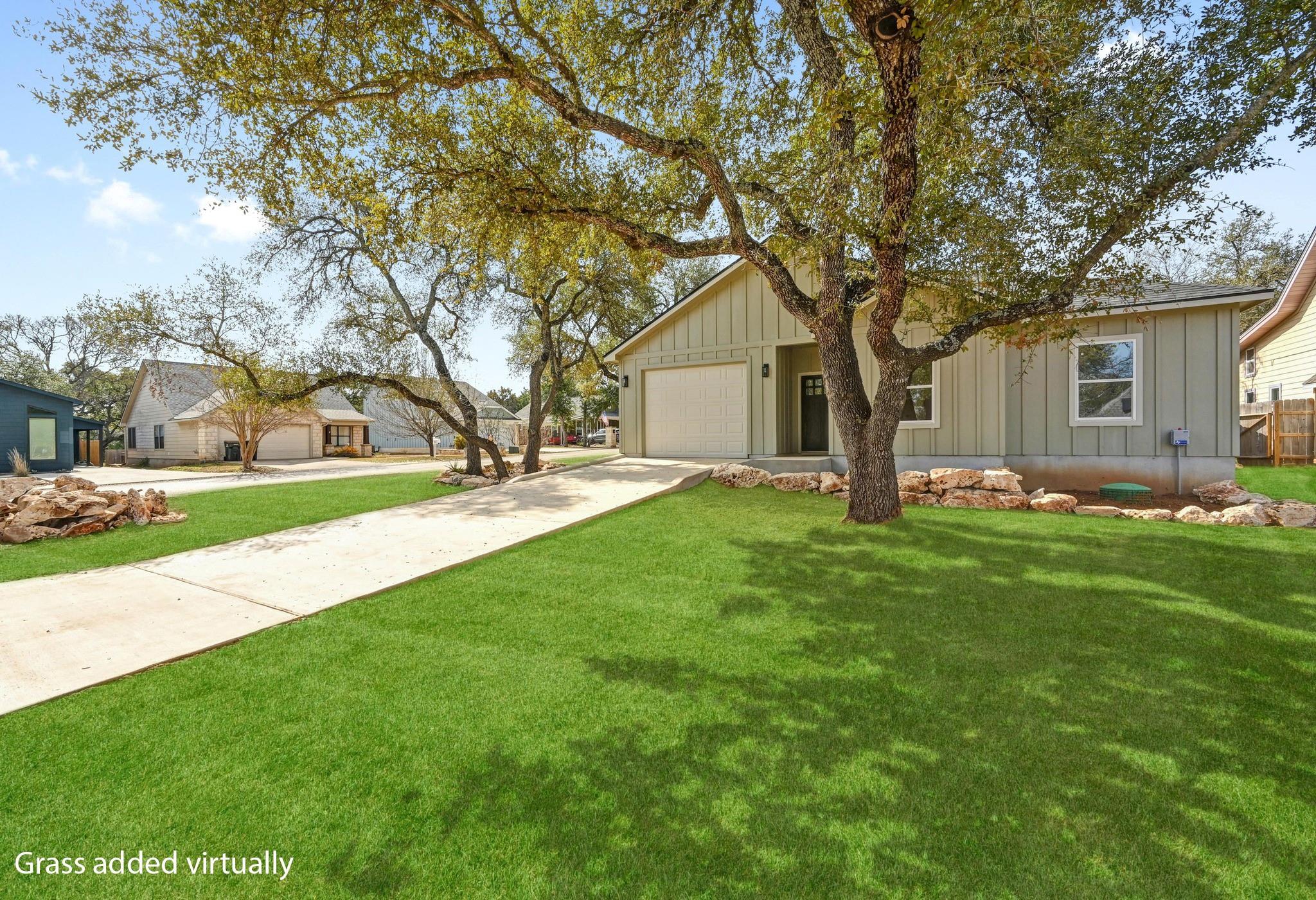 Home photo 4