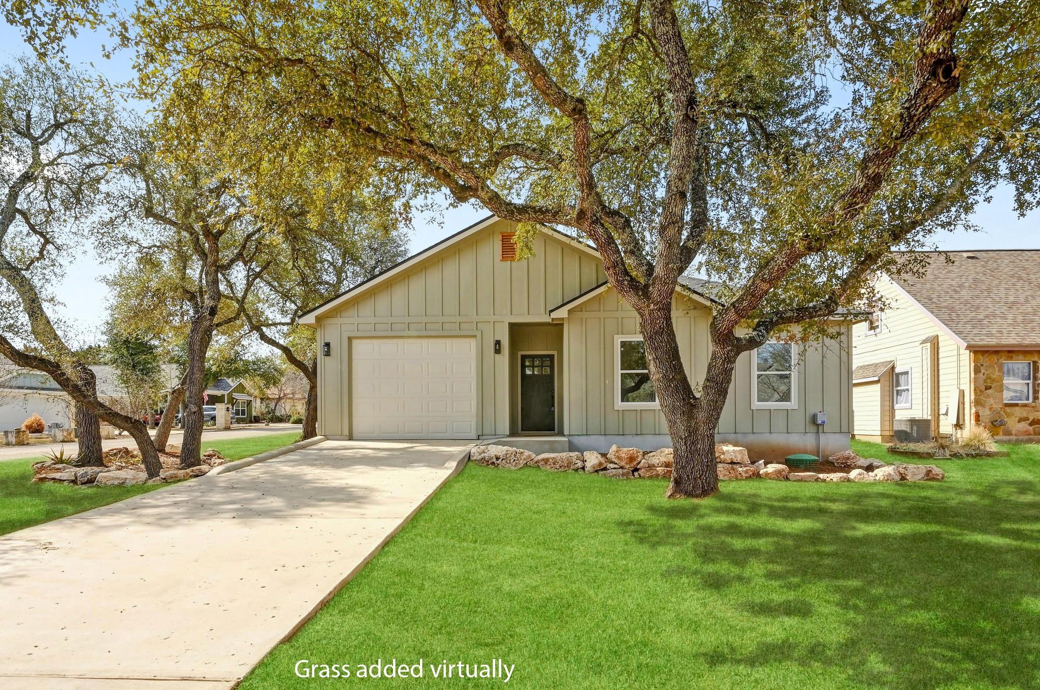 Home photo 5