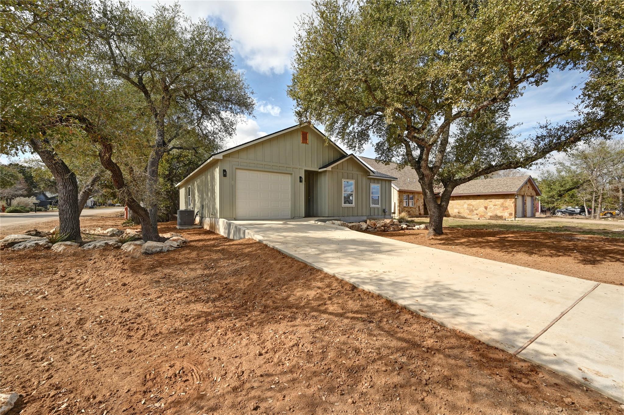Home photo 7