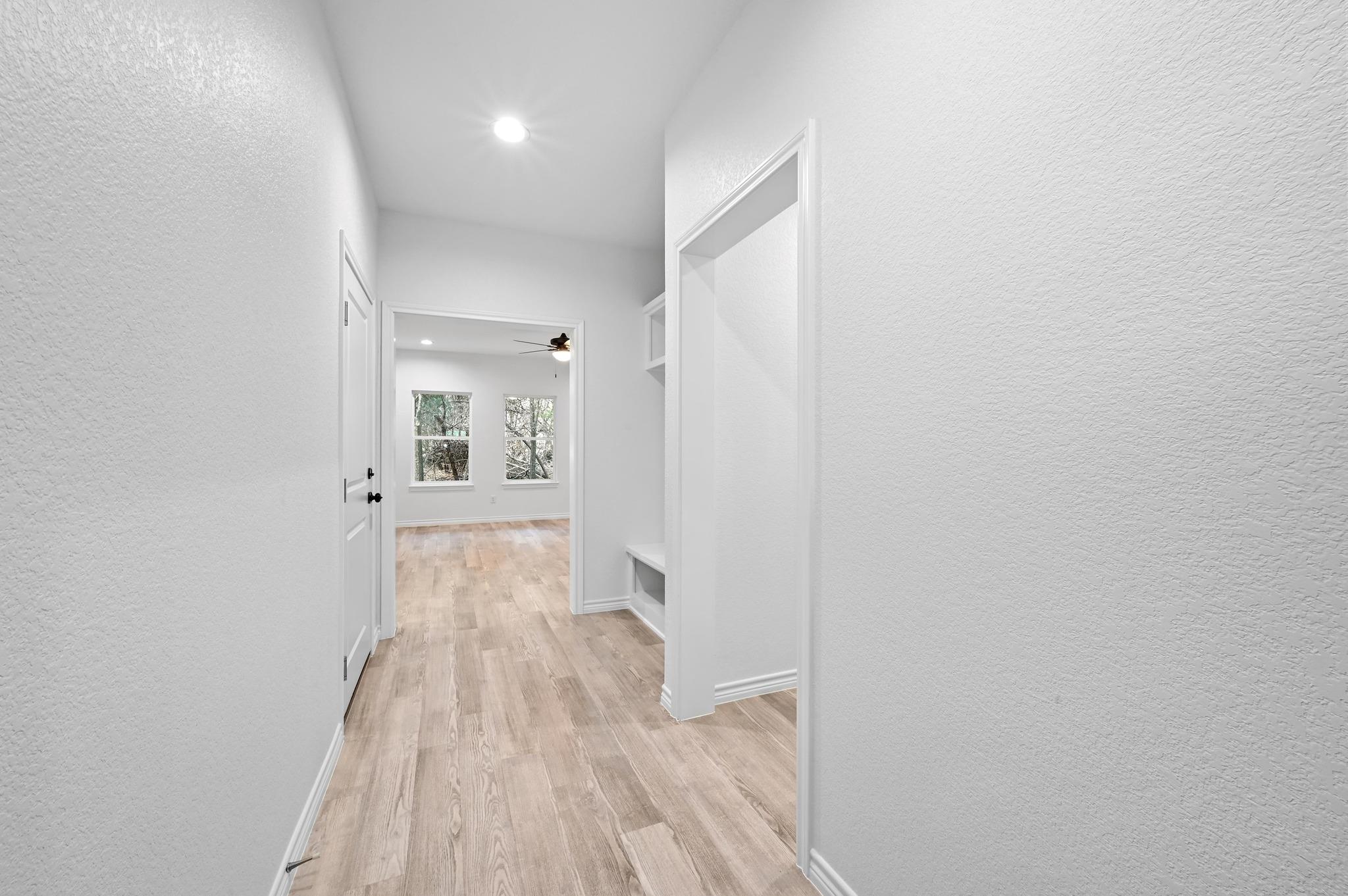 Home photo 9