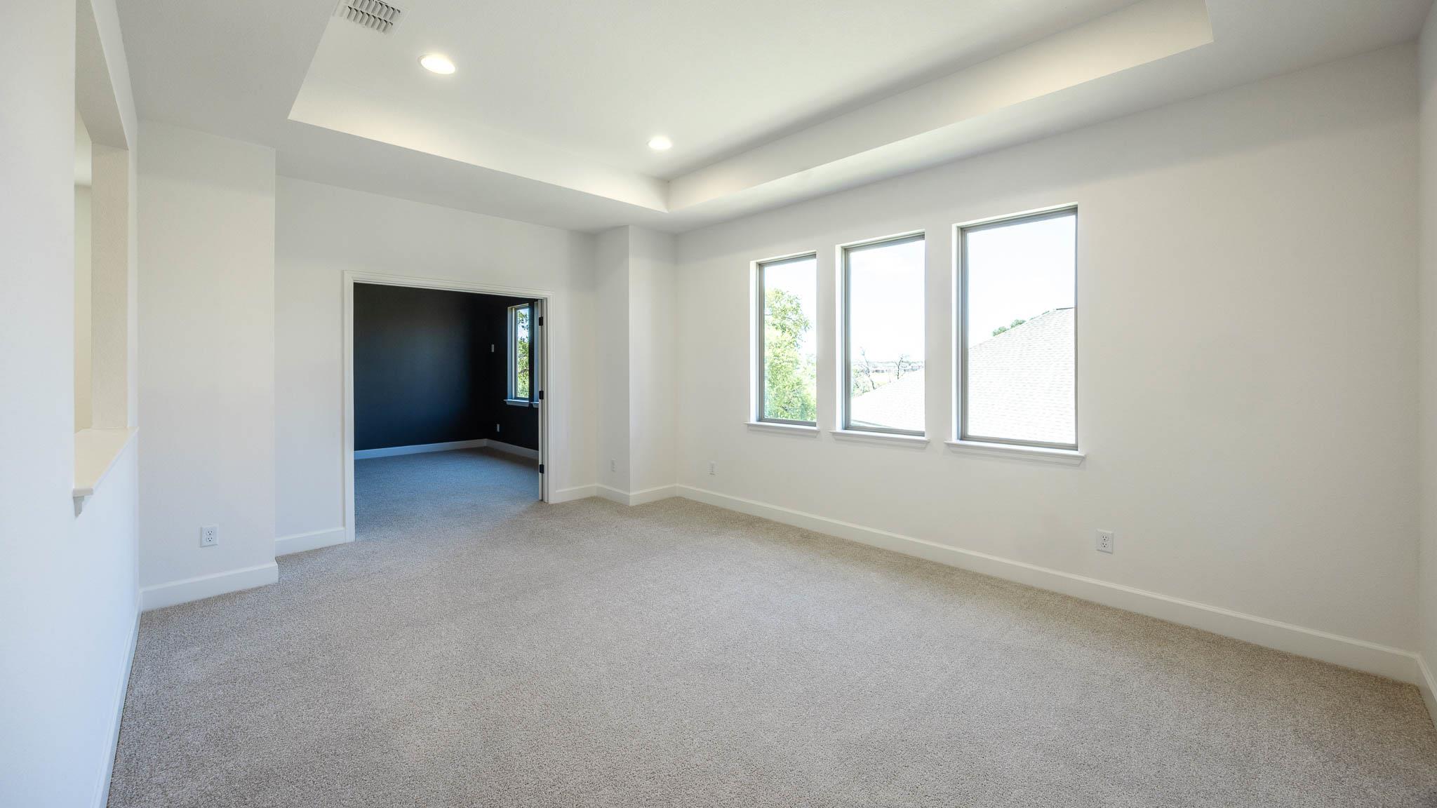 Home photo 4