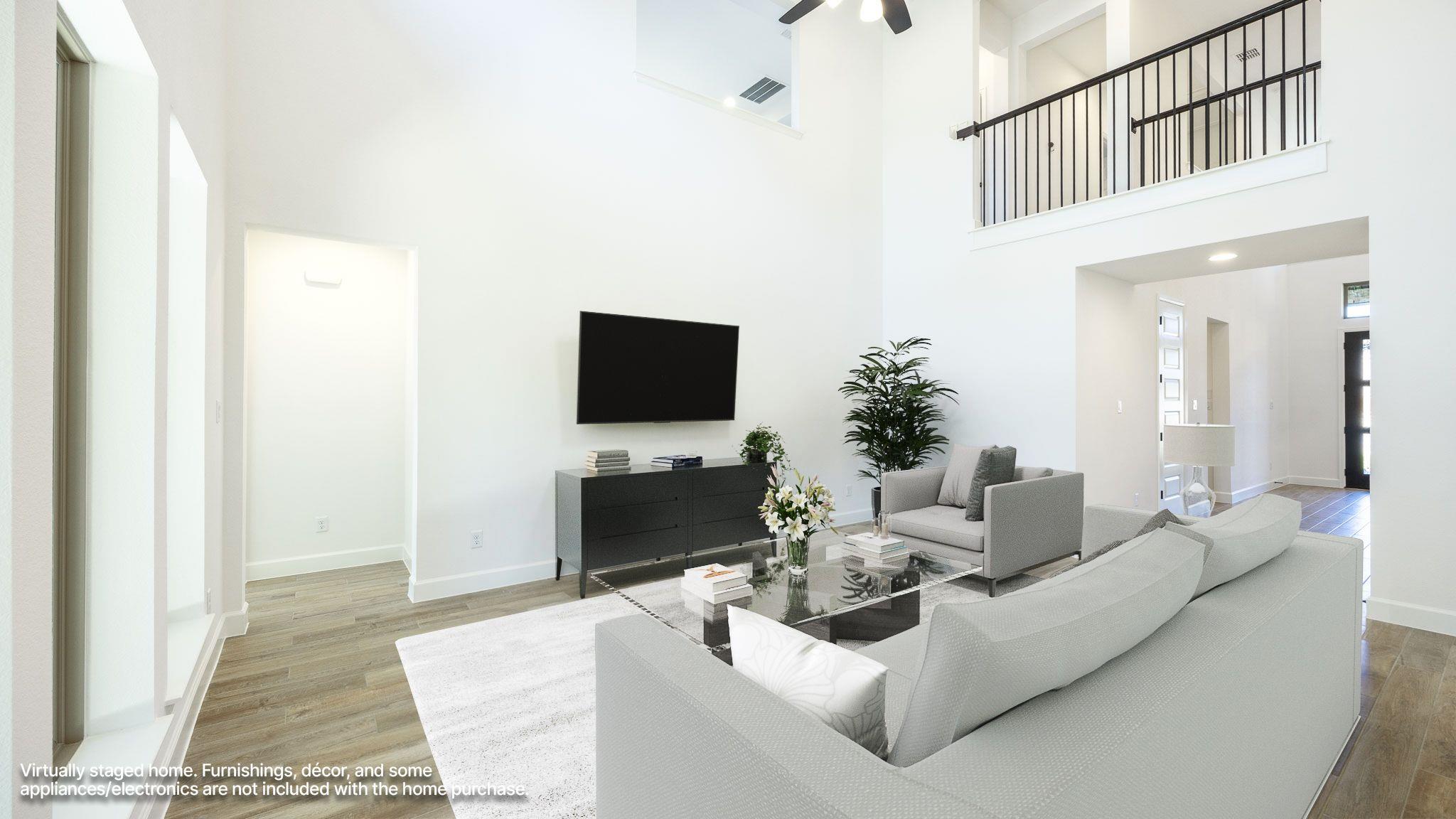 Home photo 10