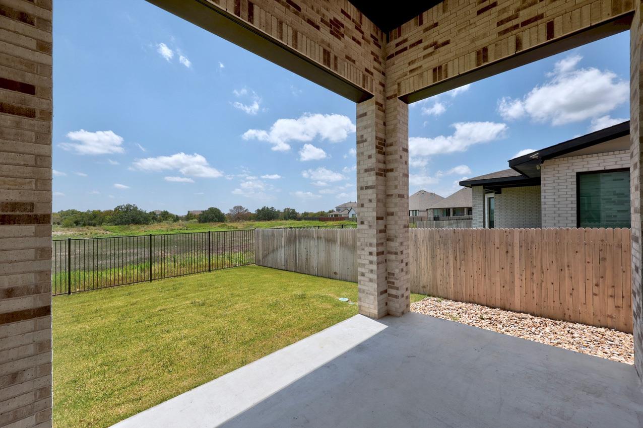 Home photo 17