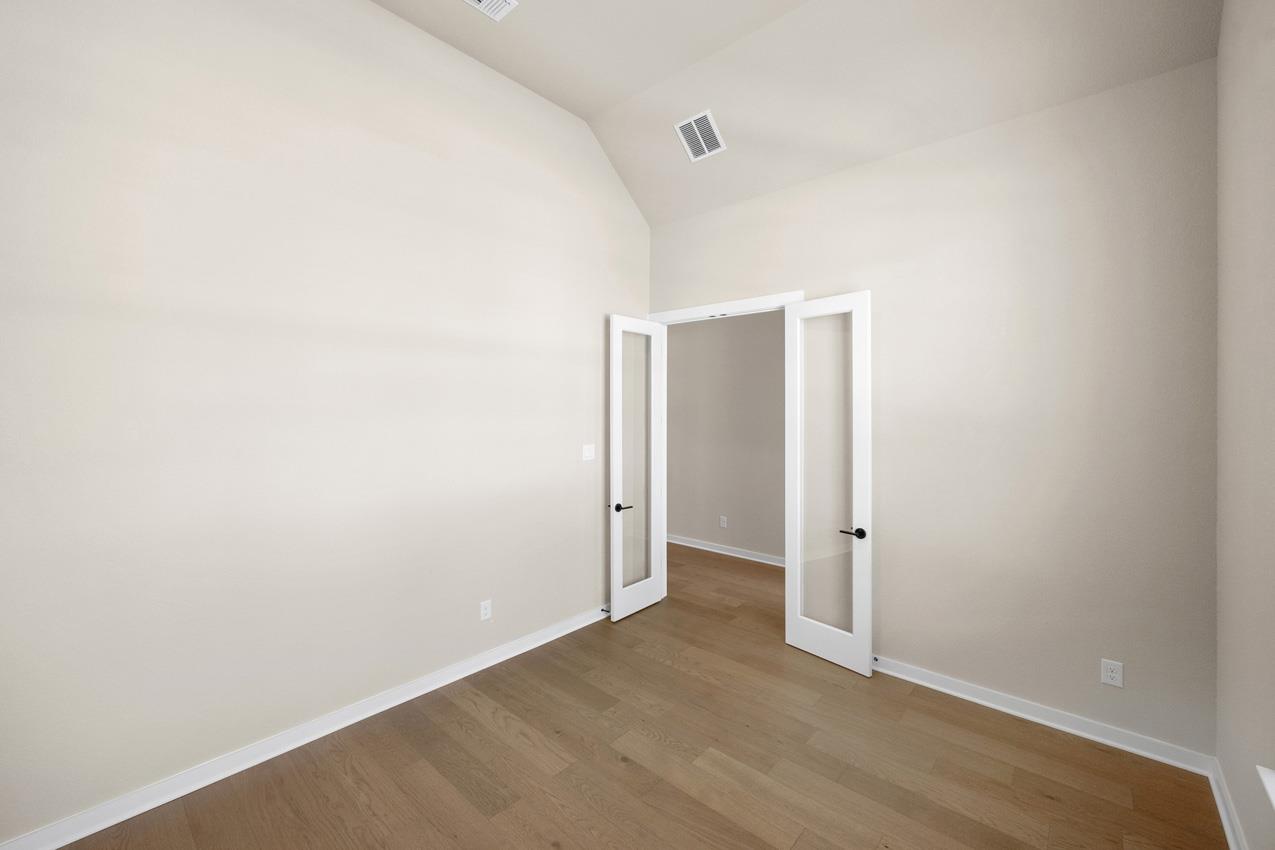Home photo 9