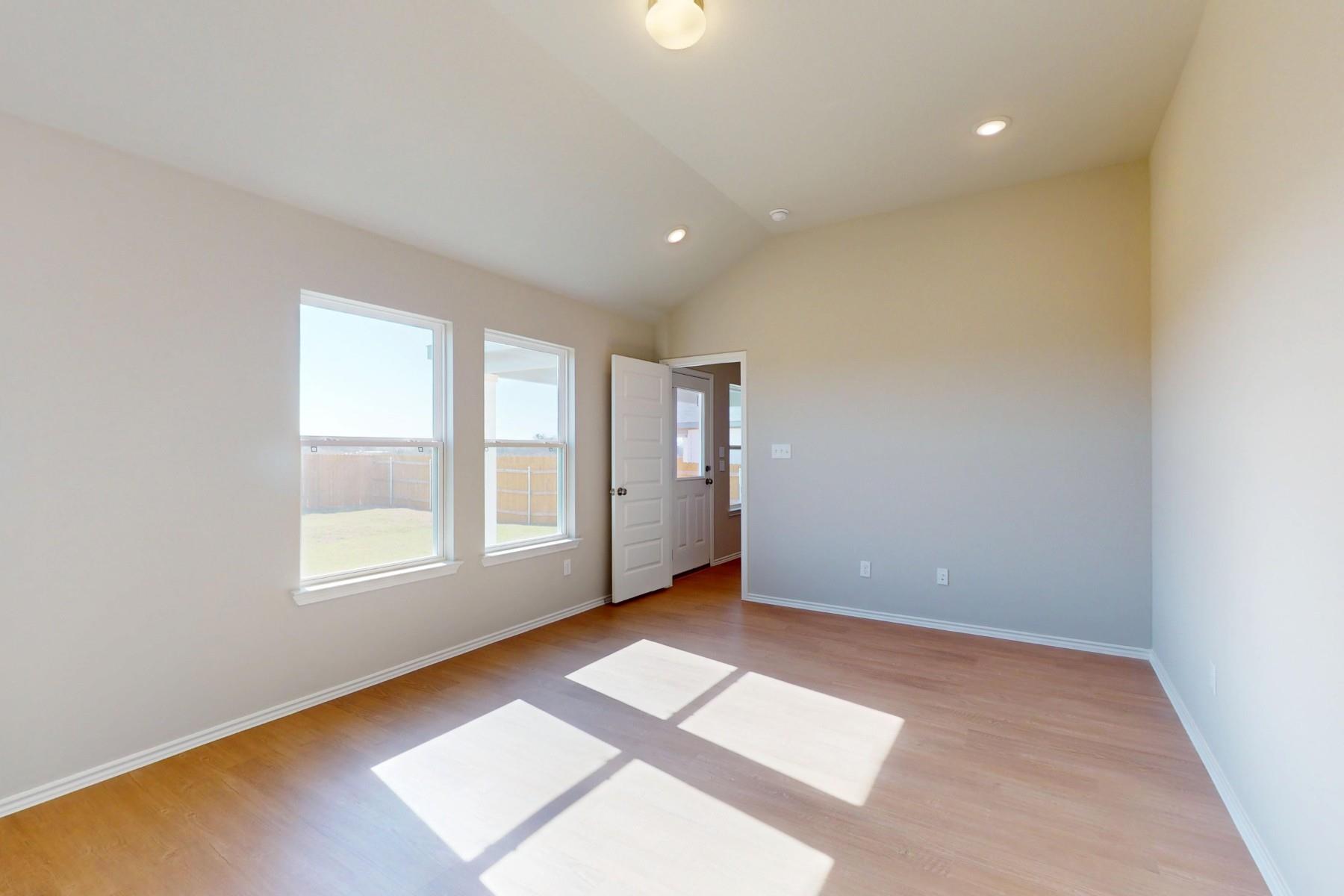 Home photo 15