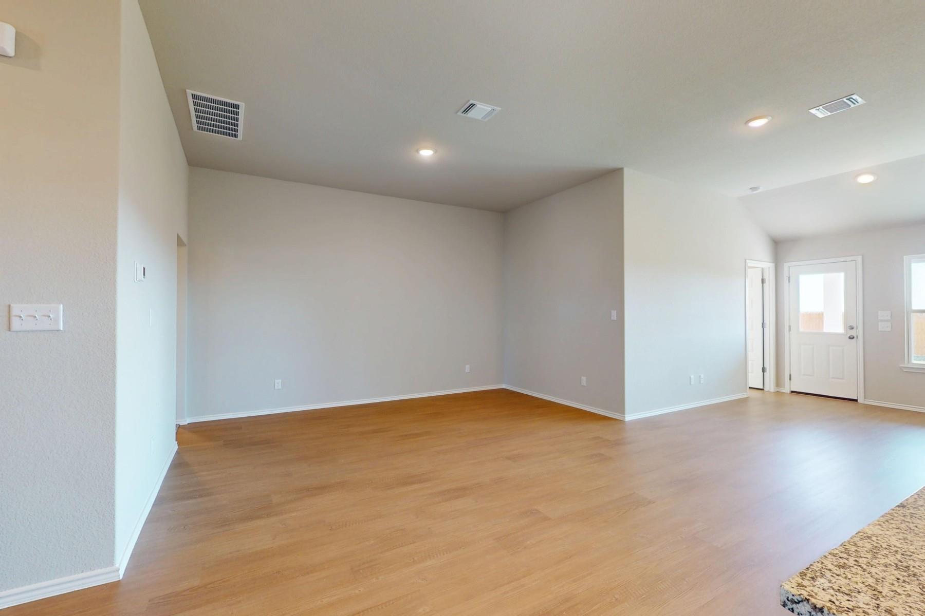 Home photo 4