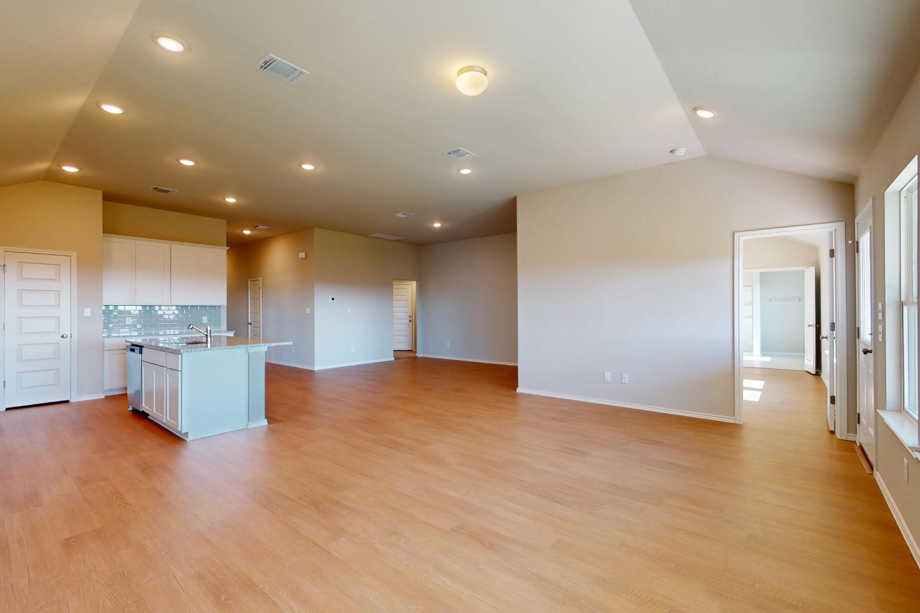 Home photo 6