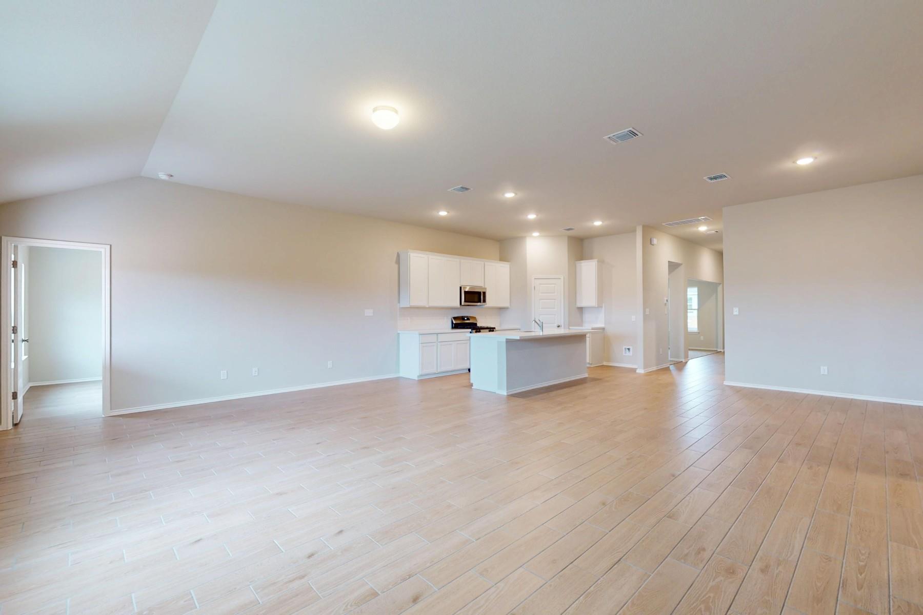 Home photo 2