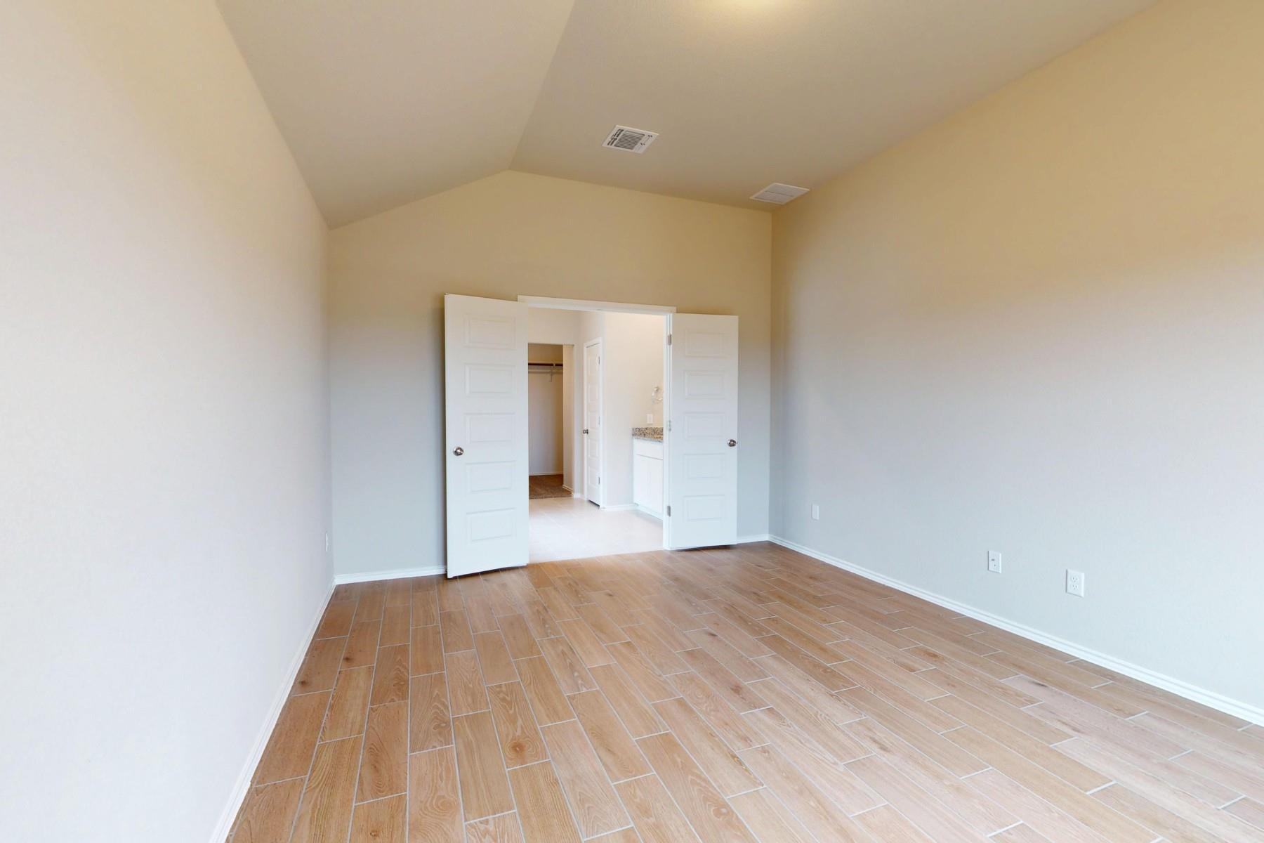 Home photo 13